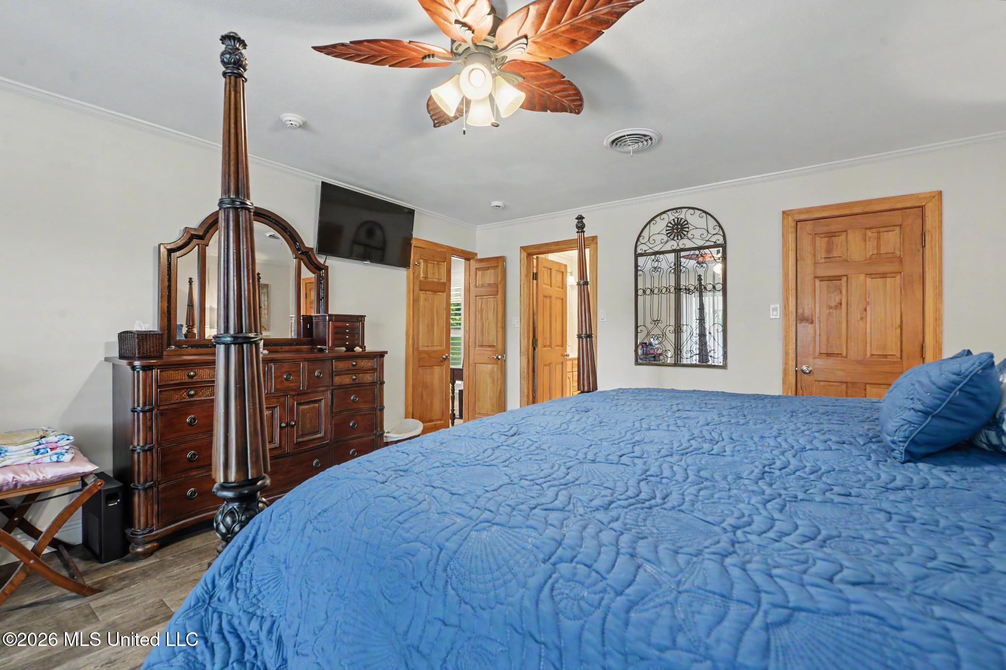 8324 Maunalani Place Property Photo 49