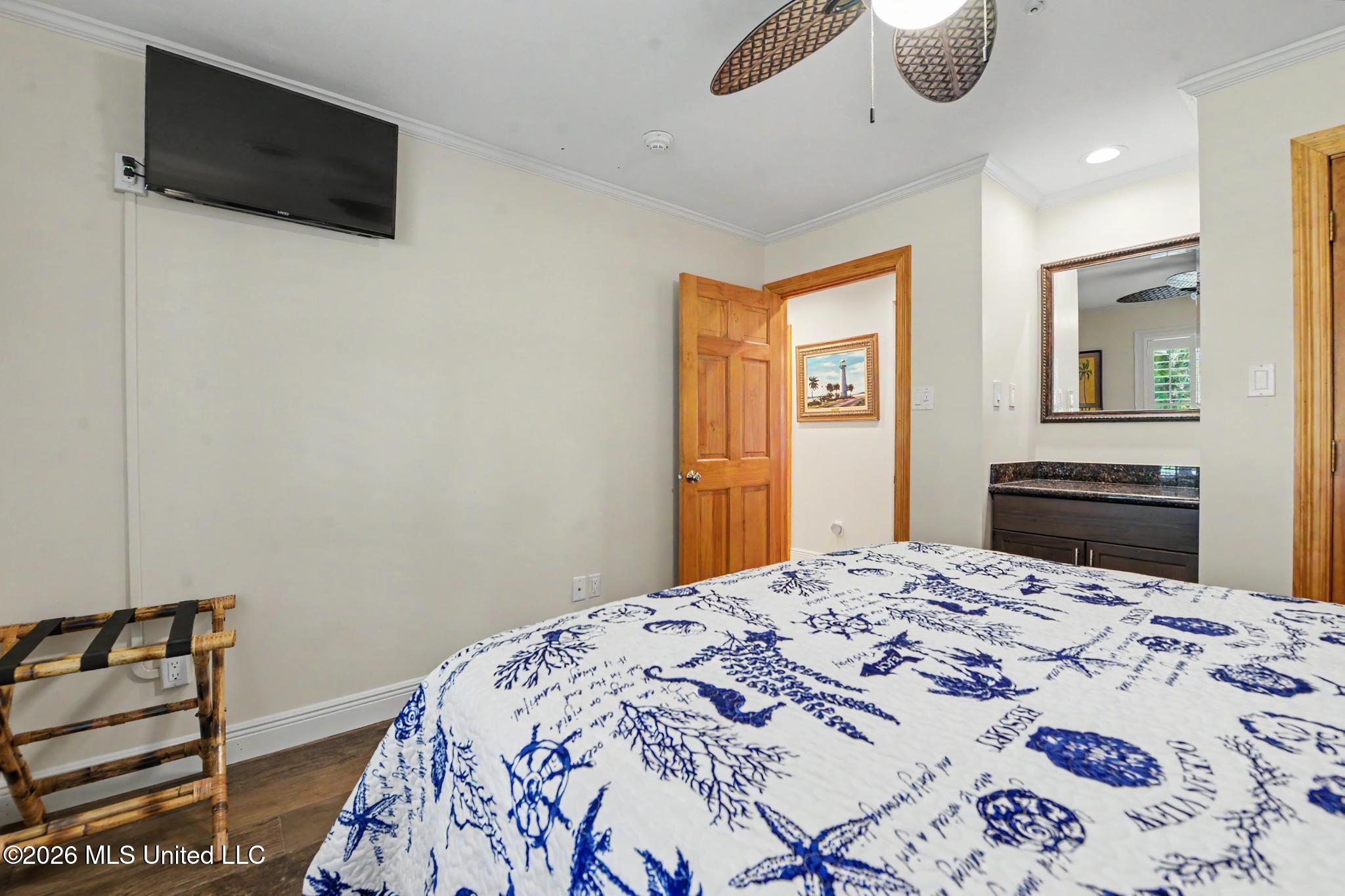8324 Maunalani Place Property Photo 50