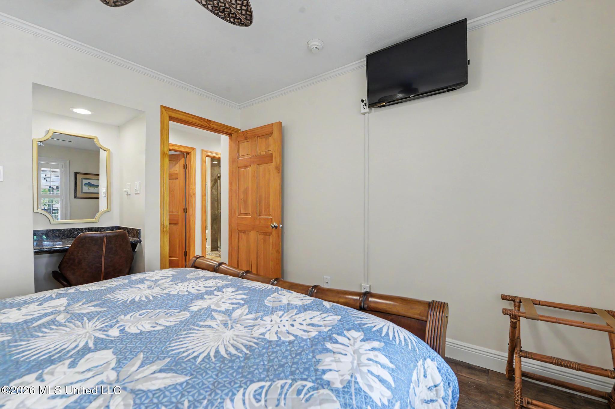 8324 Maunalani Place Property Photo 51
