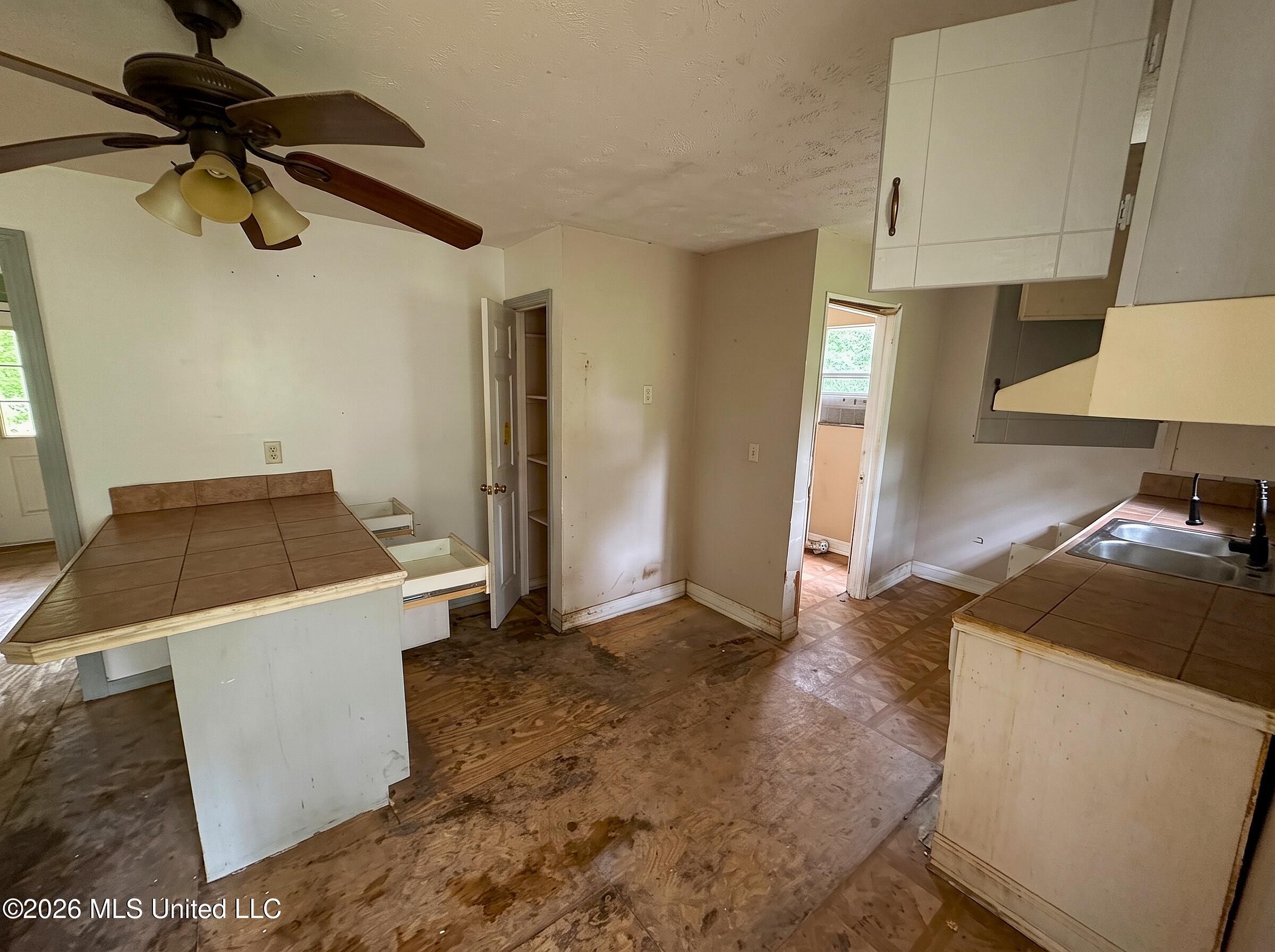 150 Tullos Road Property Photo 3