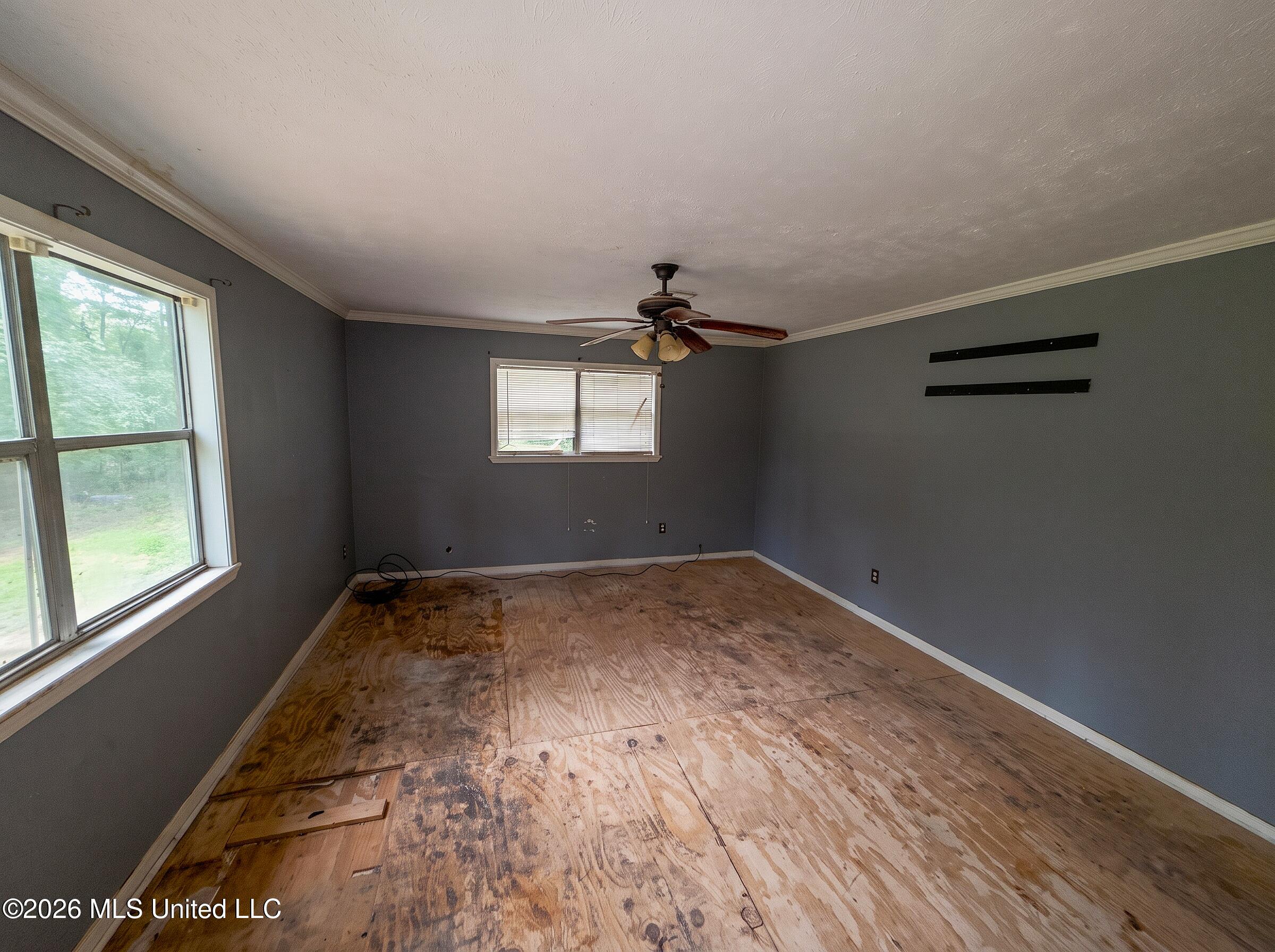 150 Tullos Road Property Photo 5