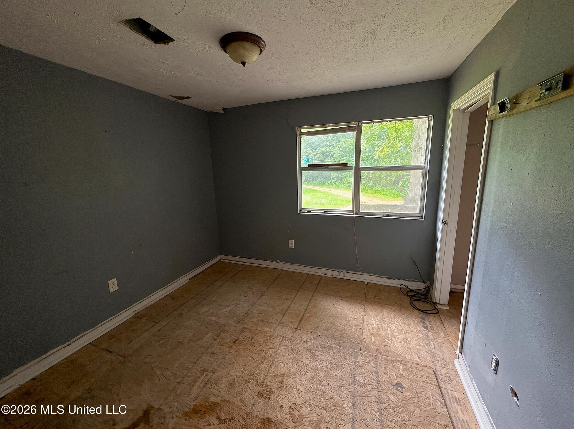 150 Tullos Road Property Photo 7