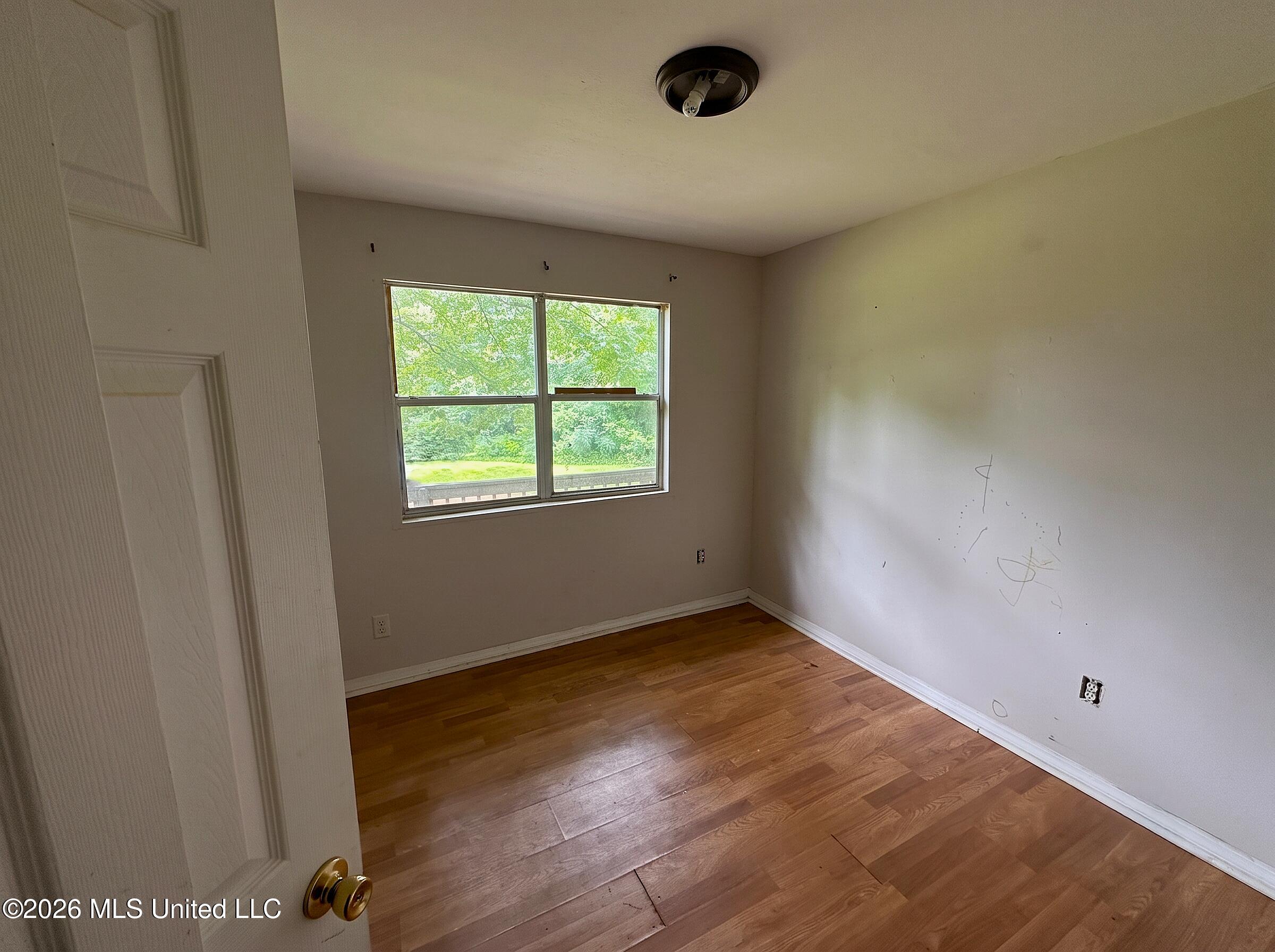 150 Tullos Road Property Photo 8