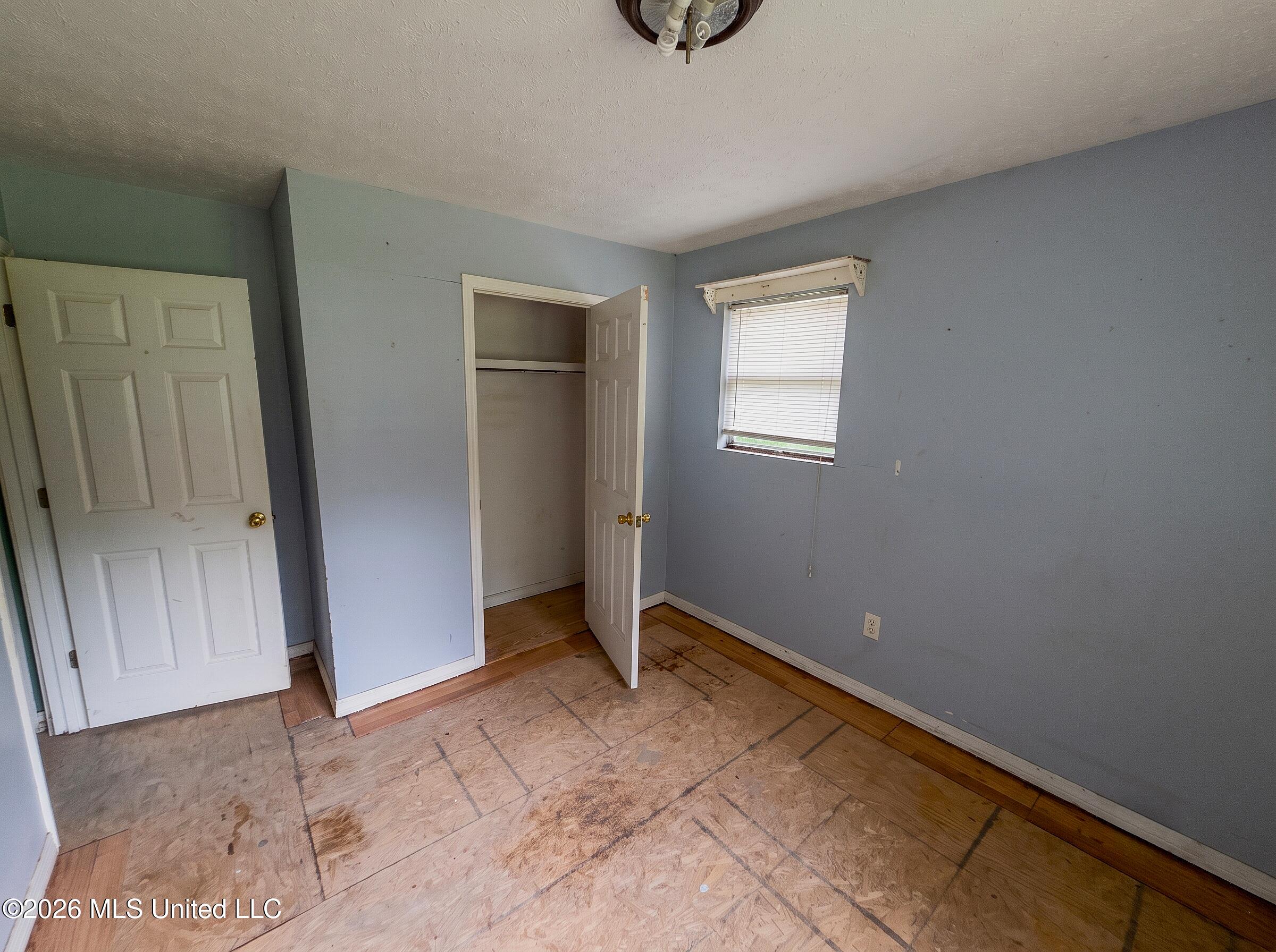 150 Tullos Road Property Photo 9