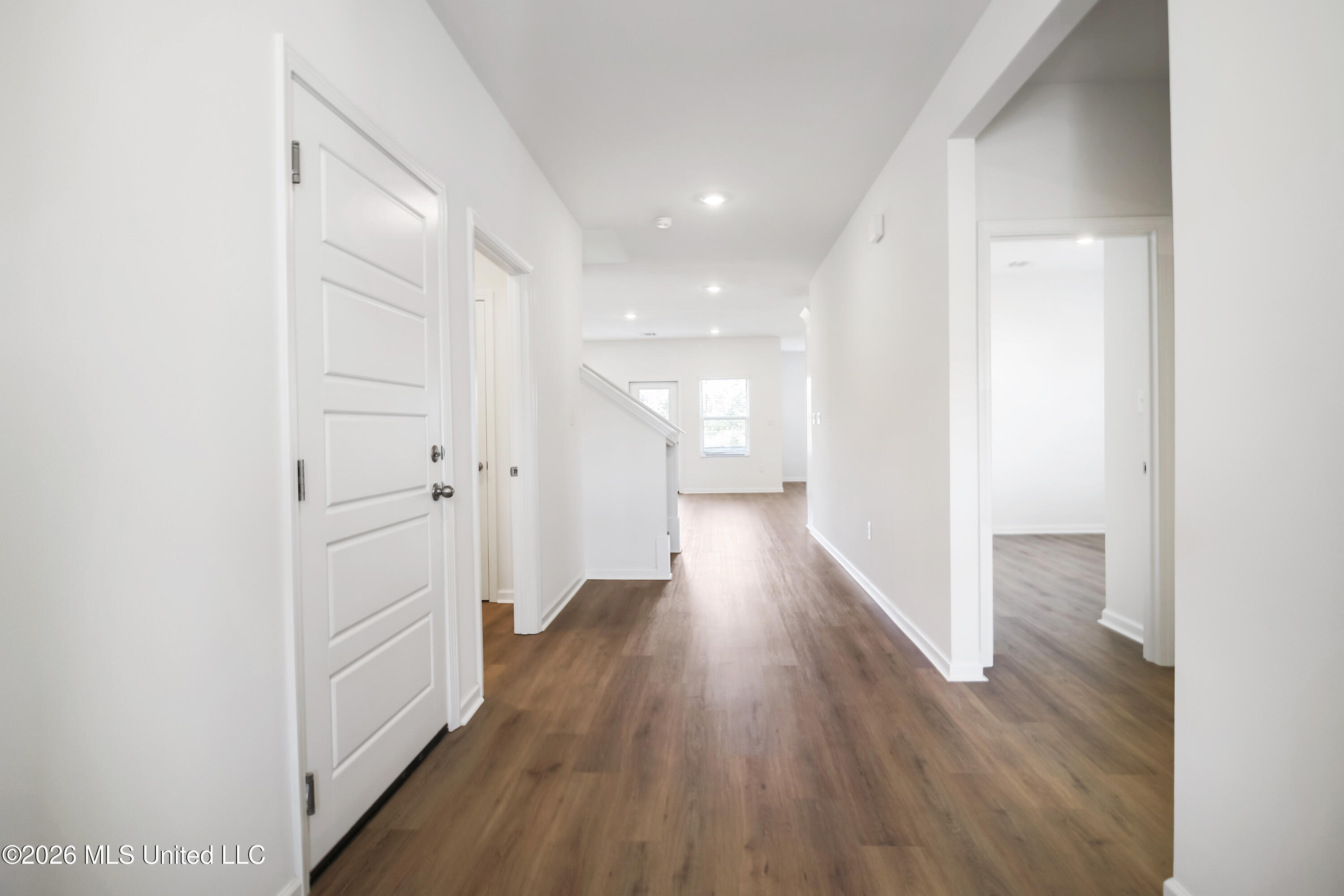 10582 Landon Meadows Drive Property Photo 6