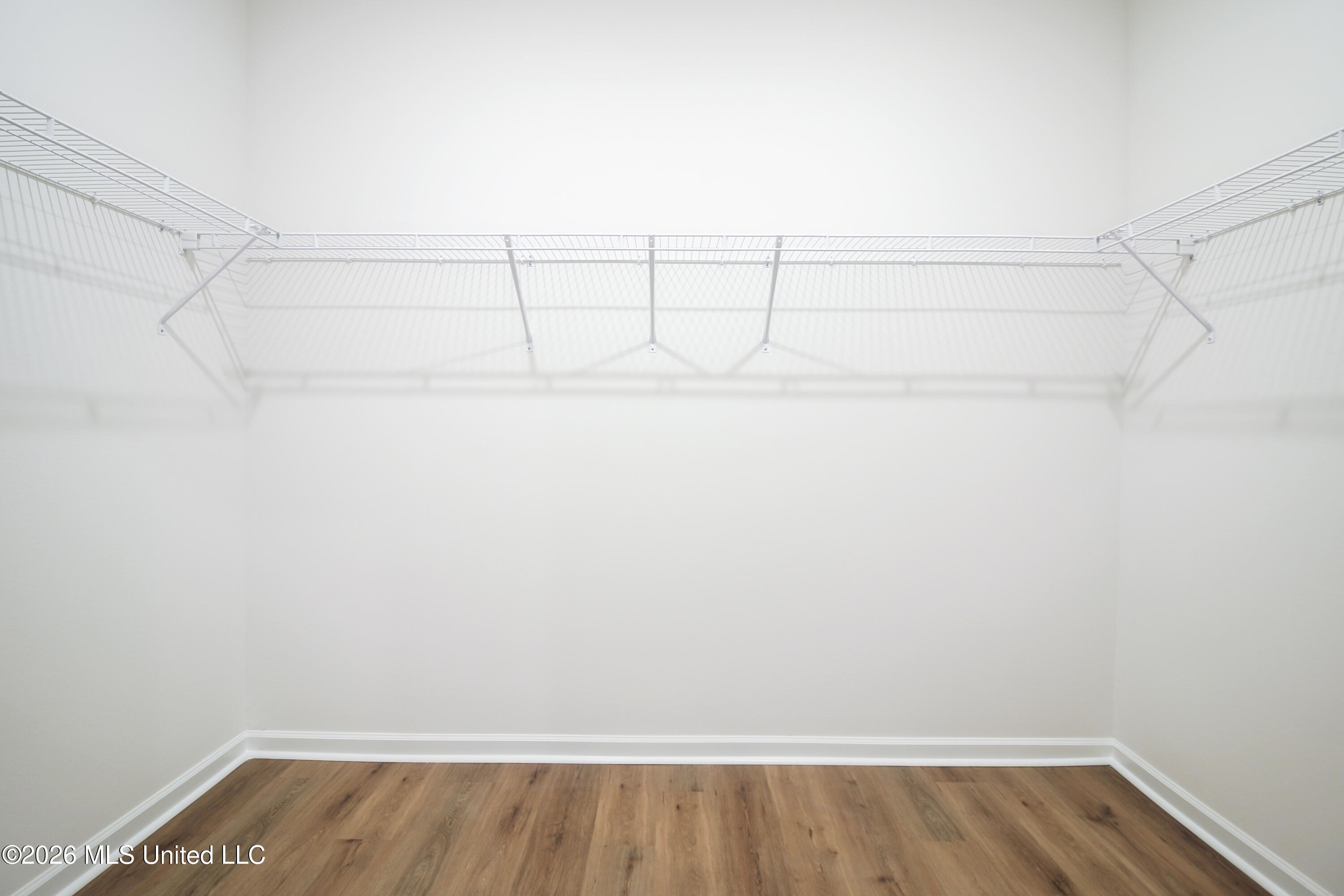 10582 Landon Meadows Drive Property Photo 14