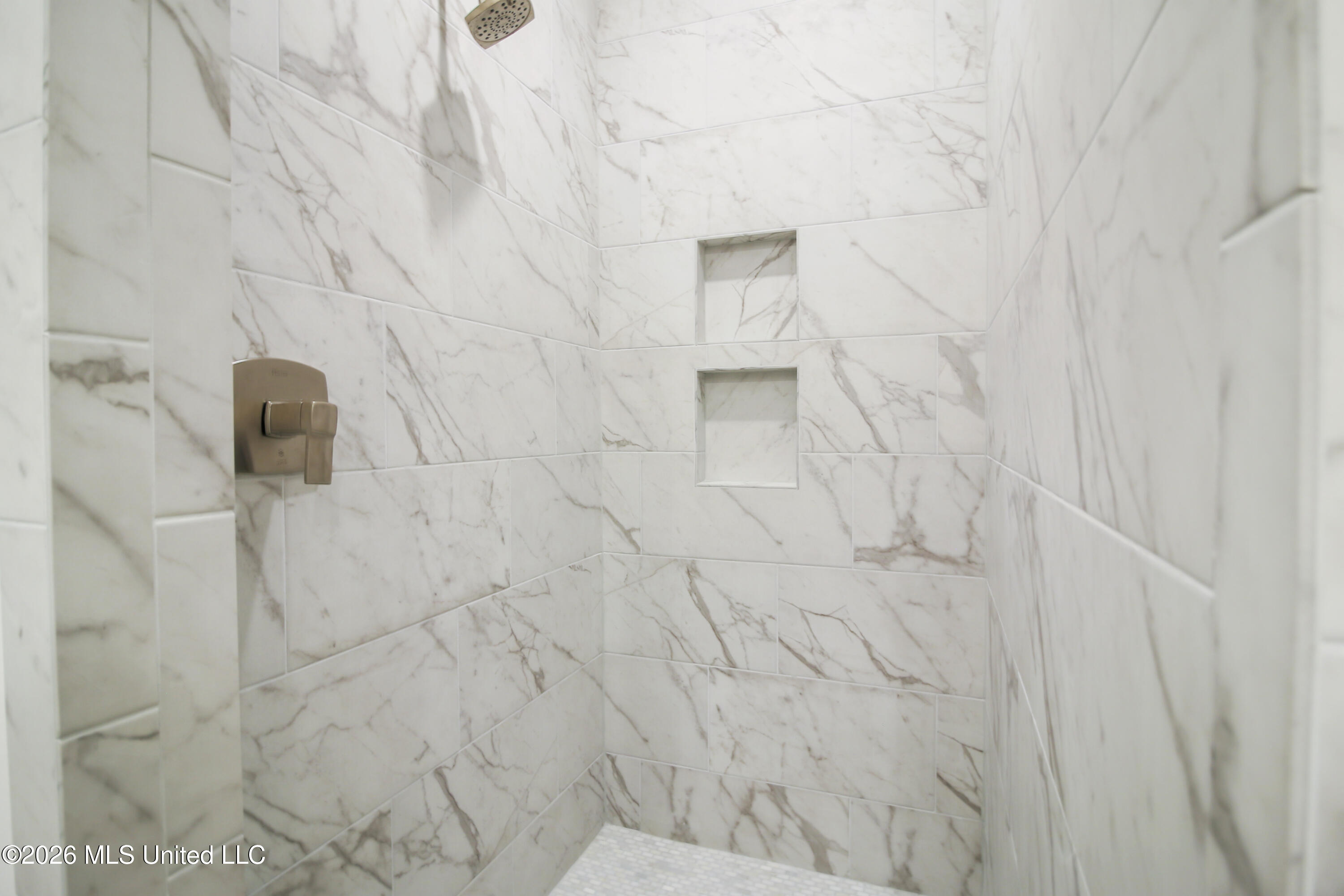 10582 Landon Meadows Drive Property Photo 16