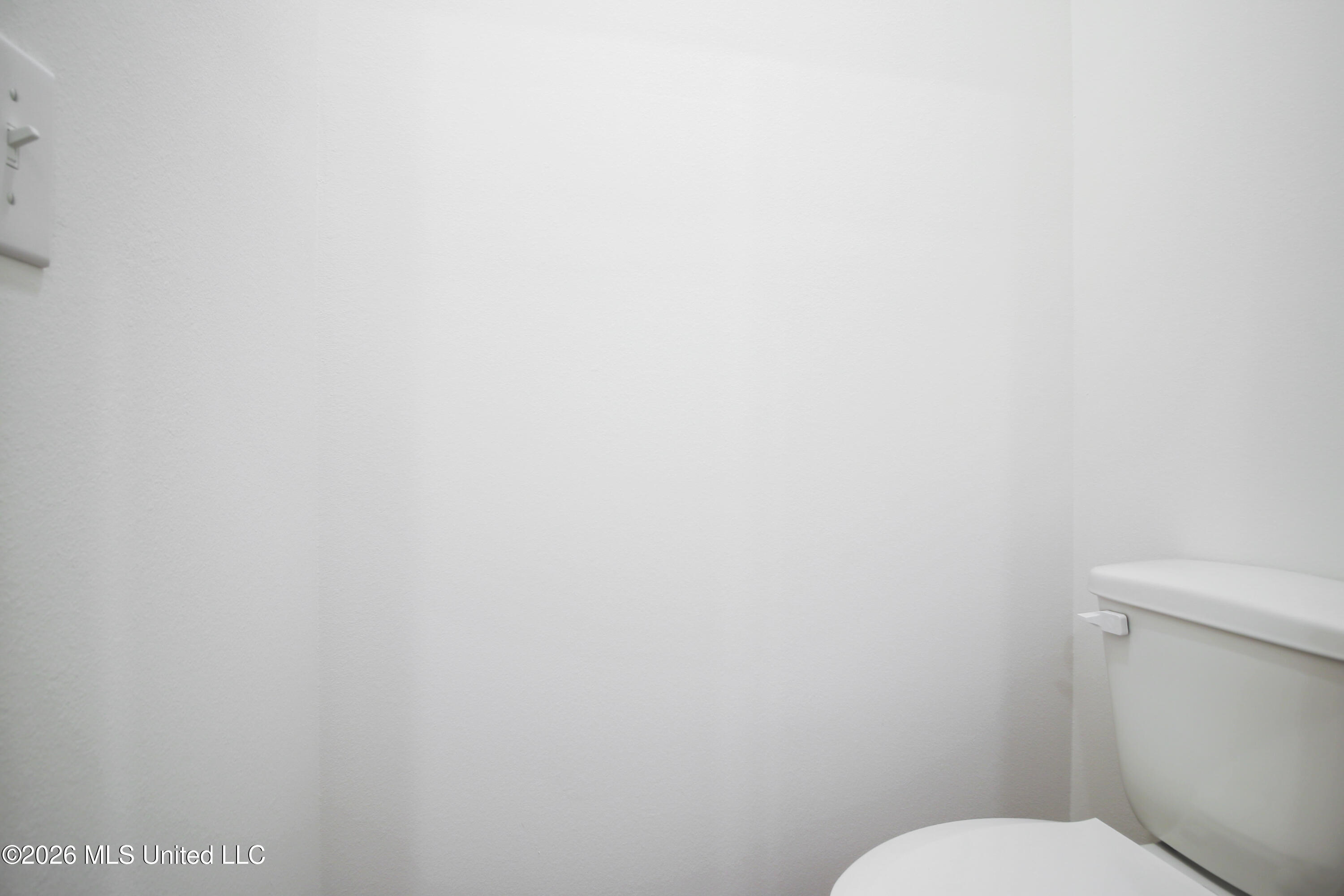 10582 Landon Meadows Drive Property Photo 17