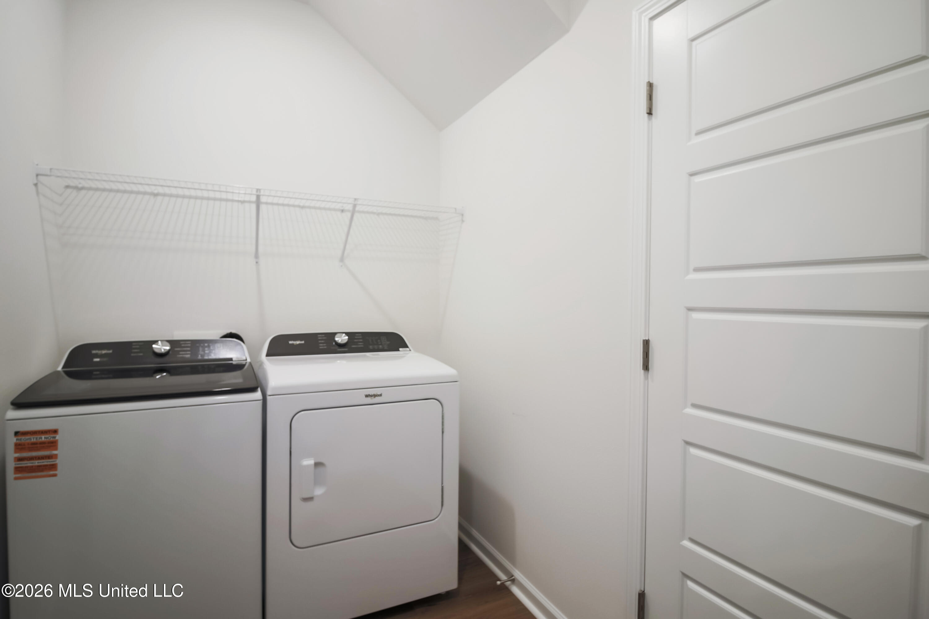 10582 Landon Meadows Drive Property Photo 18