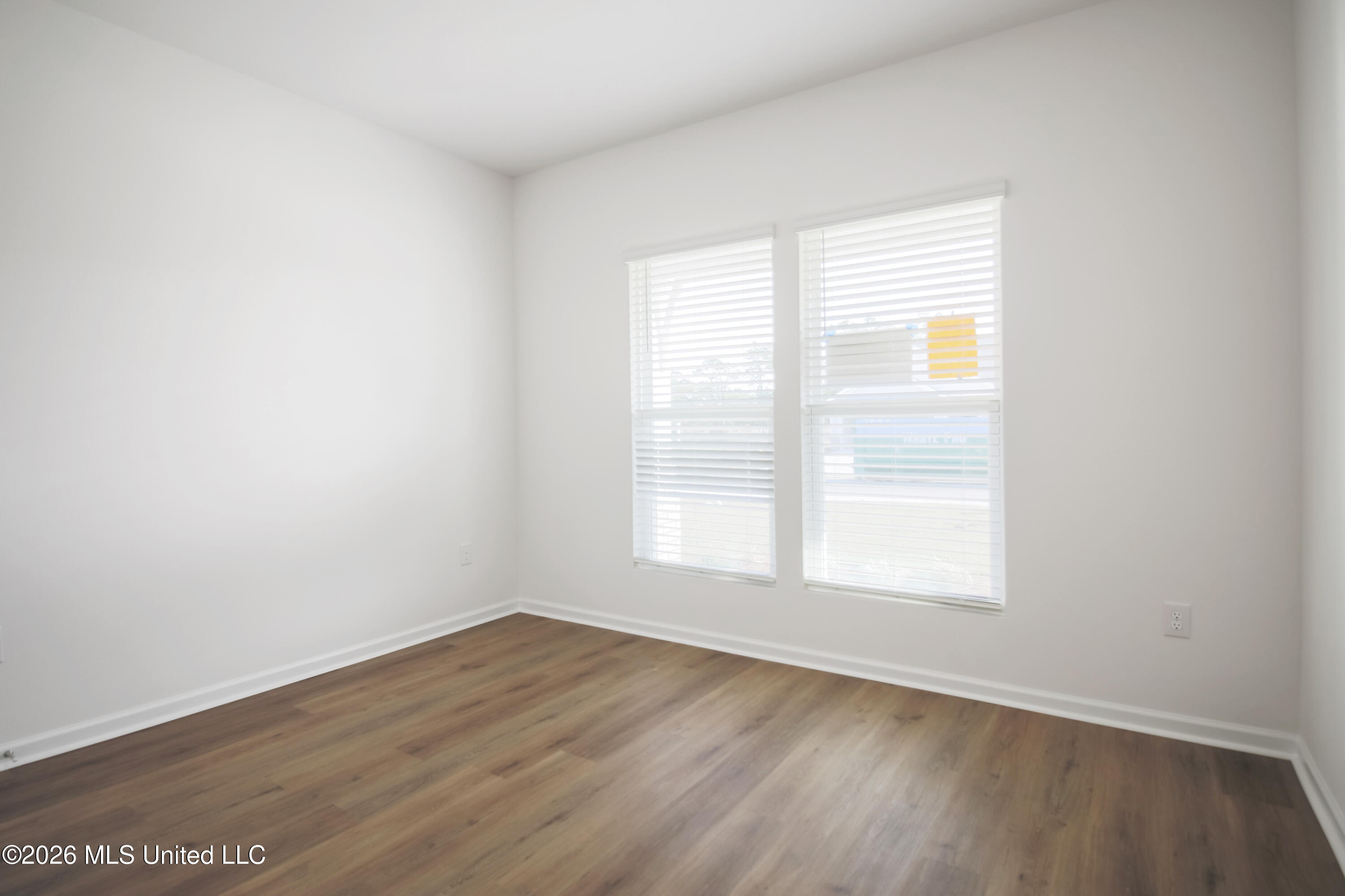 10582 Landon Meadows Drive Property Photo 19