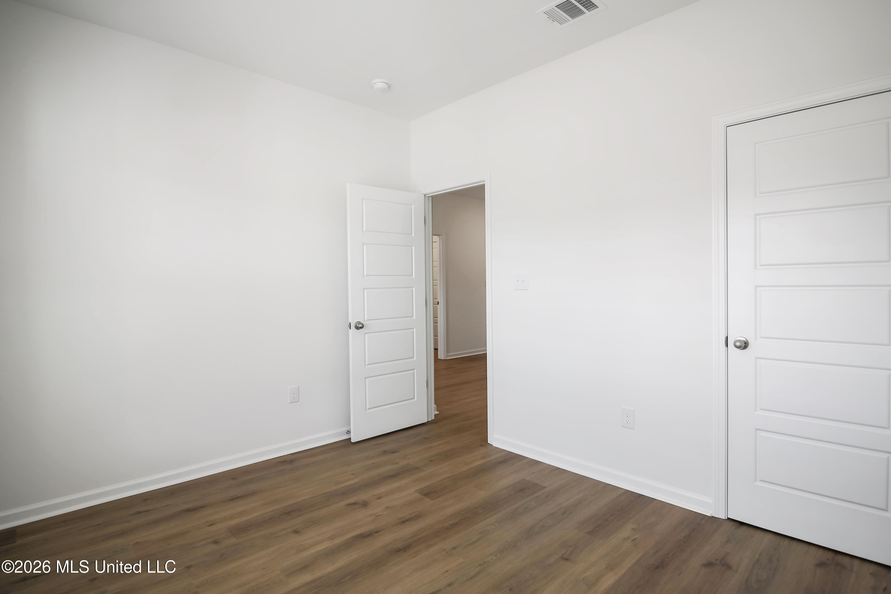 10582 Landon Meadows Drive Property Photo 20