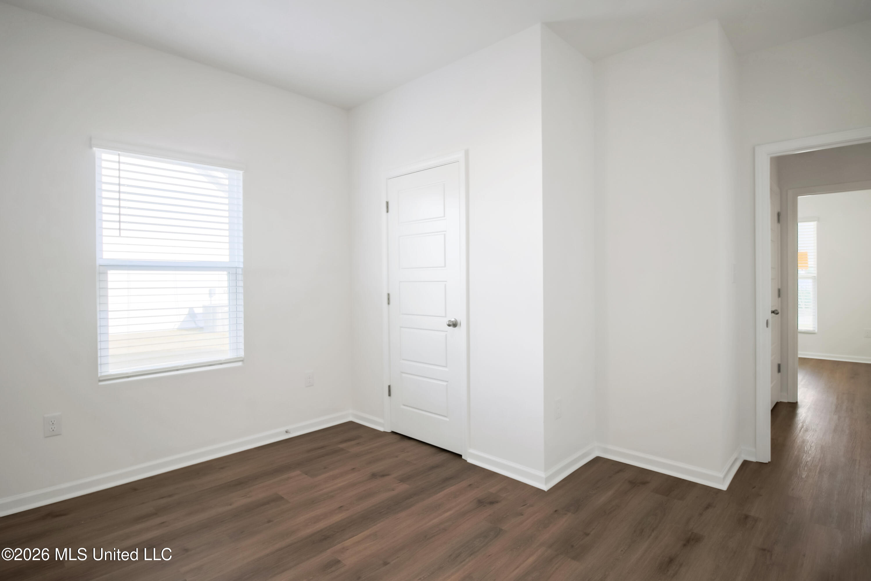 10582 Landon Meadows Drive Property Photo 21