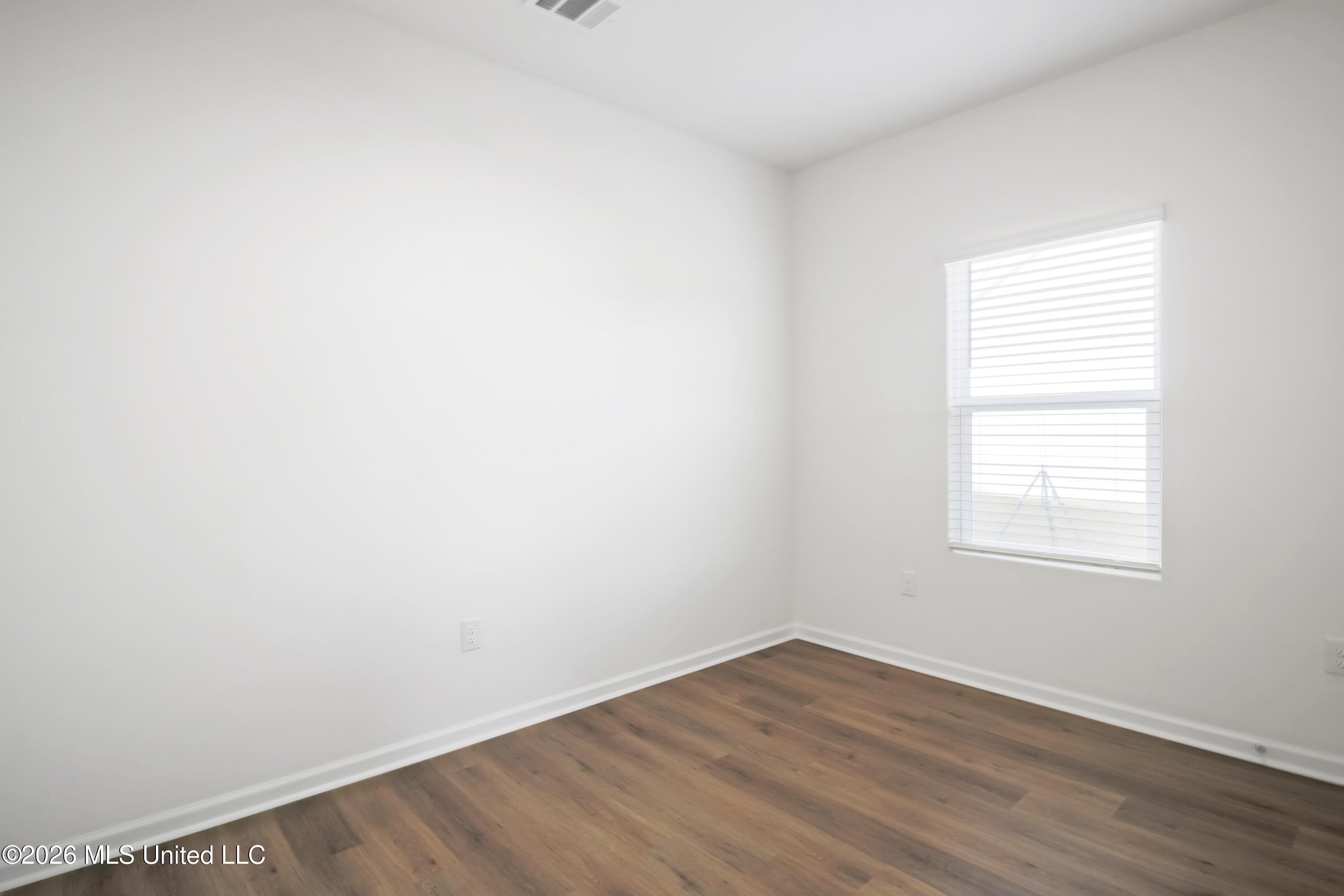 10582 Landon Meadows Drive Property Photo 22