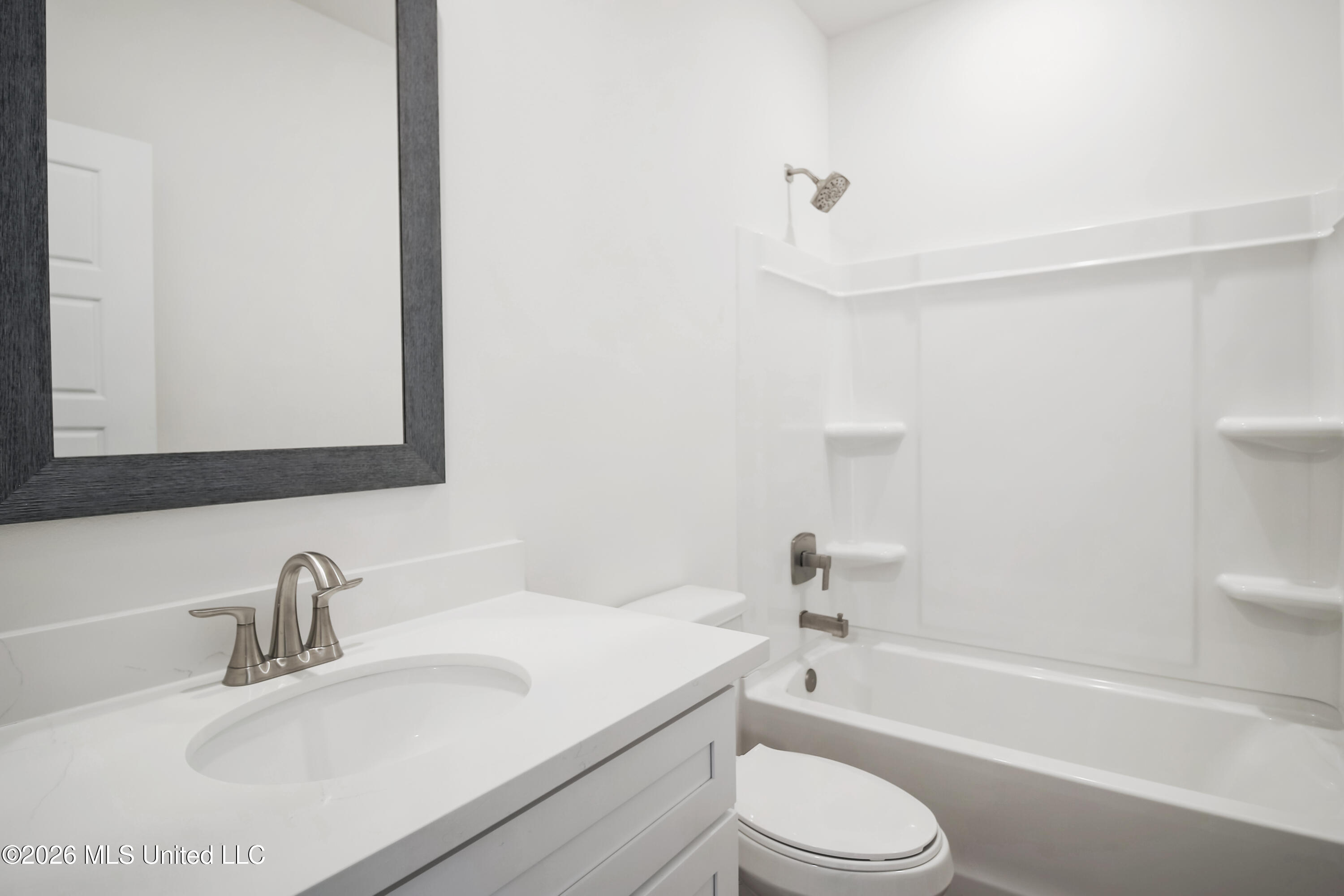 10582 Landon Meadows Drive Property Photo 23