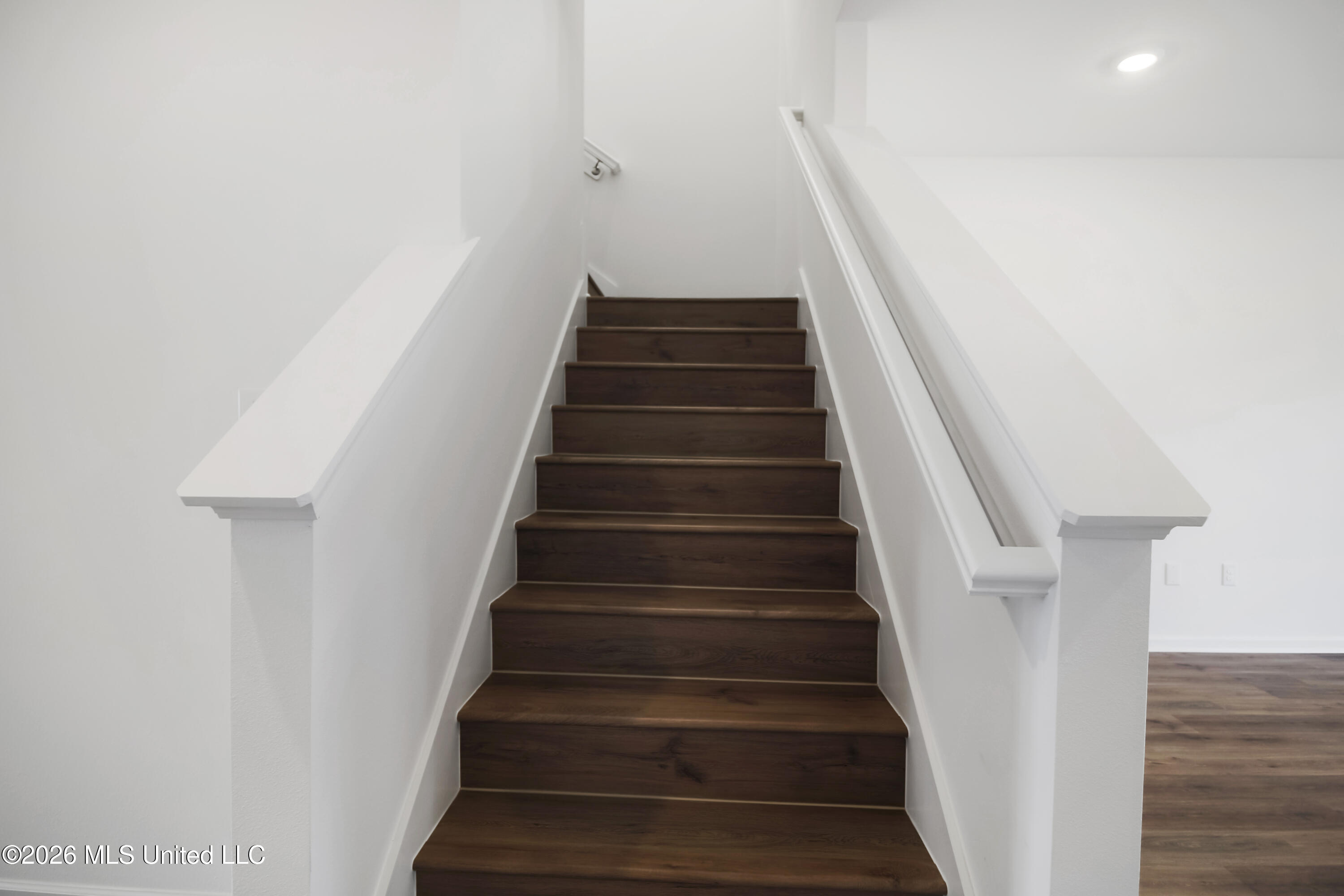 10582 Landon Meadows Drive Property Photo 24