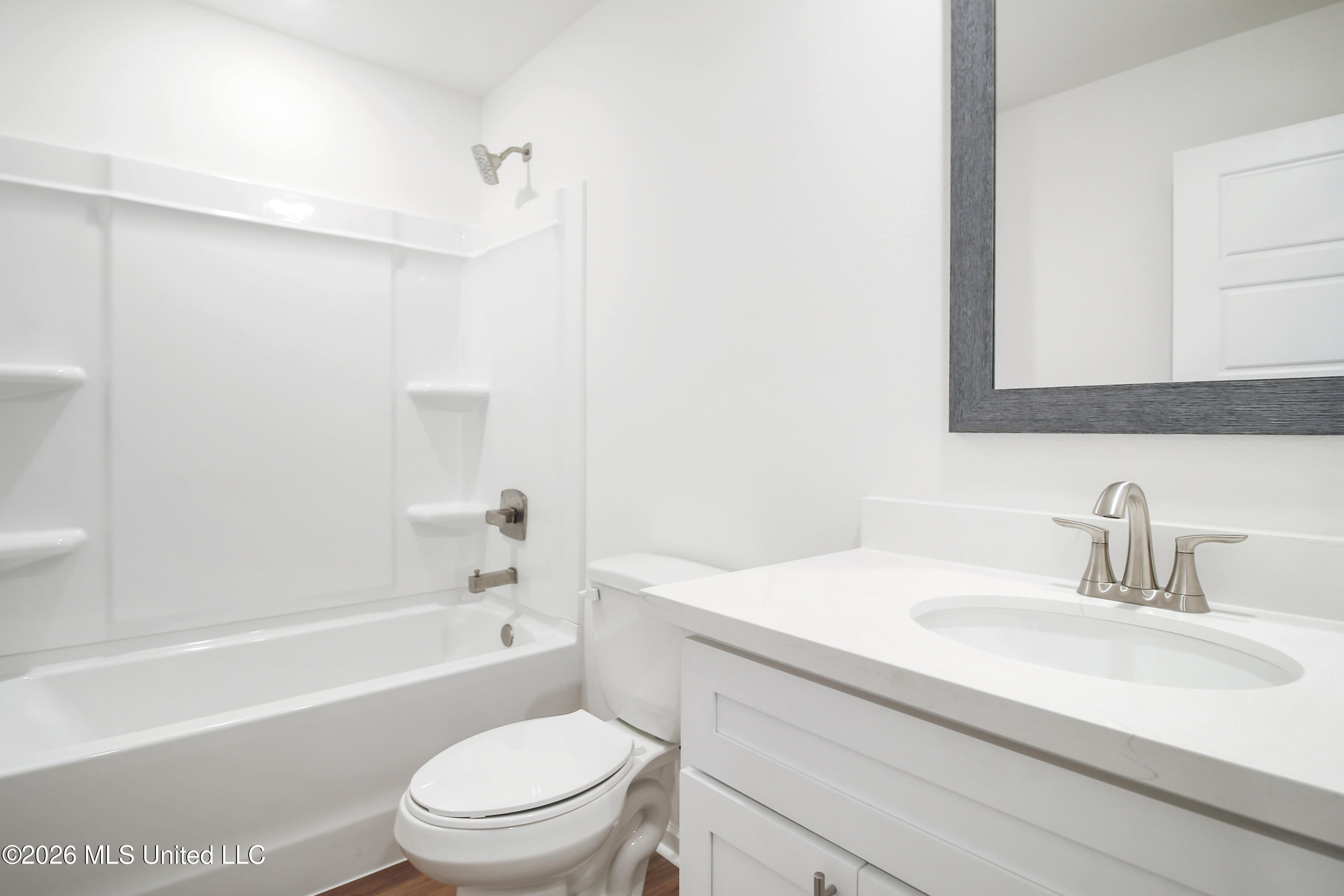 10582 Landon Meadows Drive Property Photo 25
