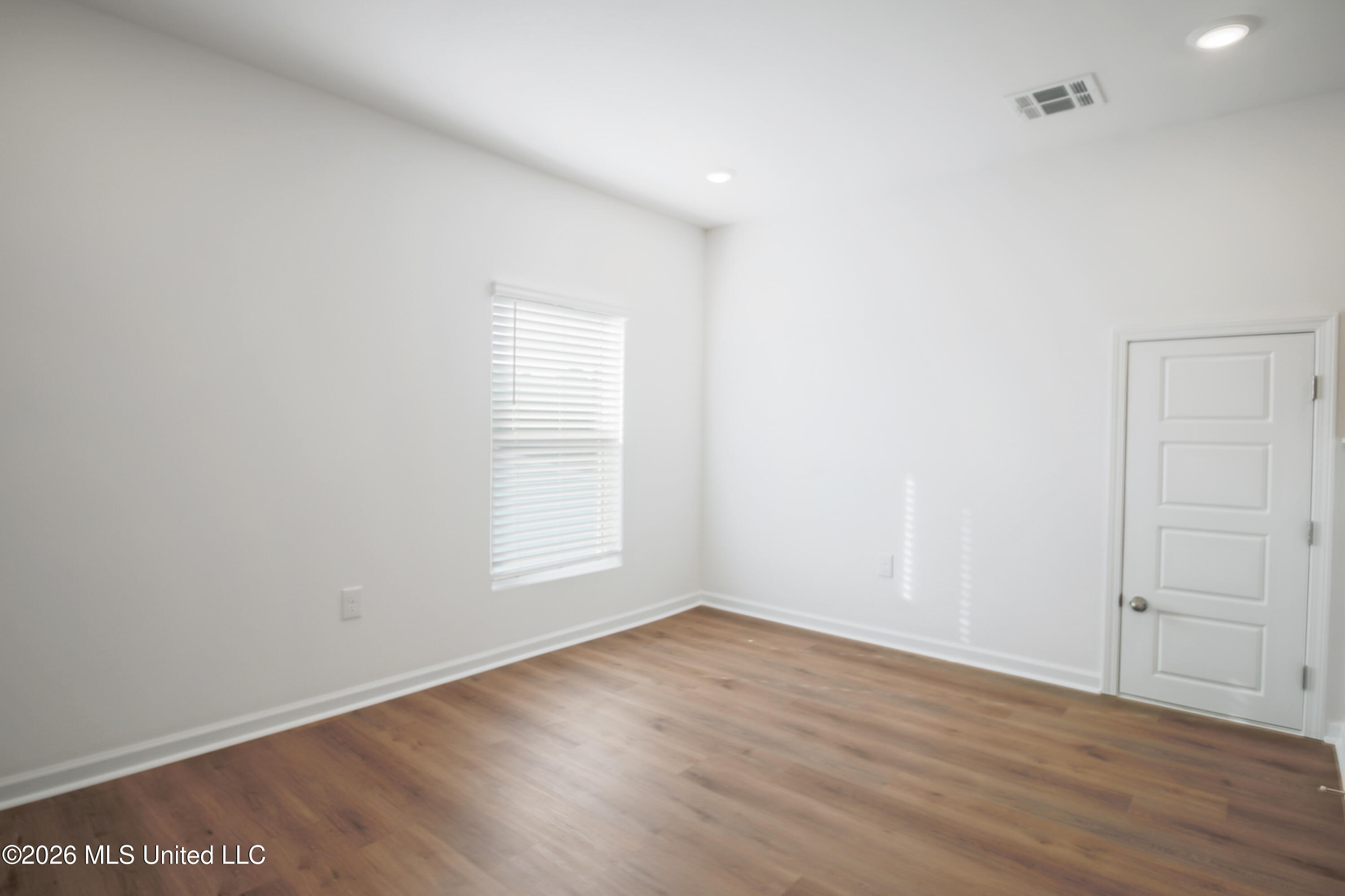 10582 Landon Meadows Drive Property Photo 26