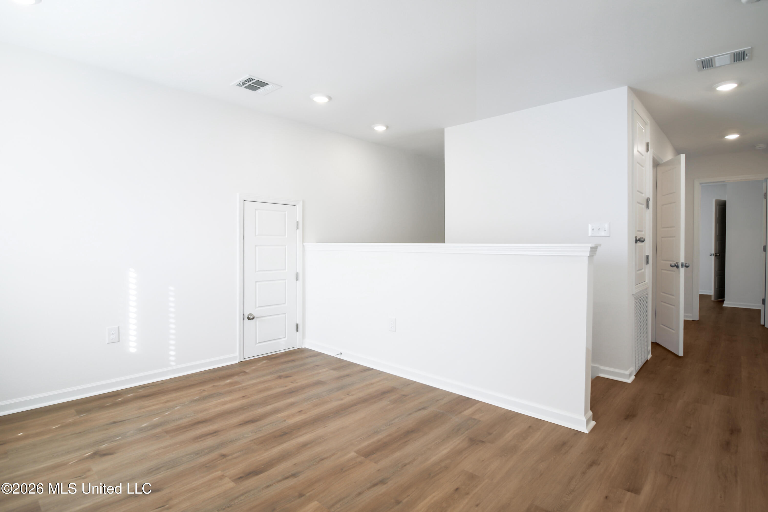 10582 Landon Meadows Drive Property Photo 27