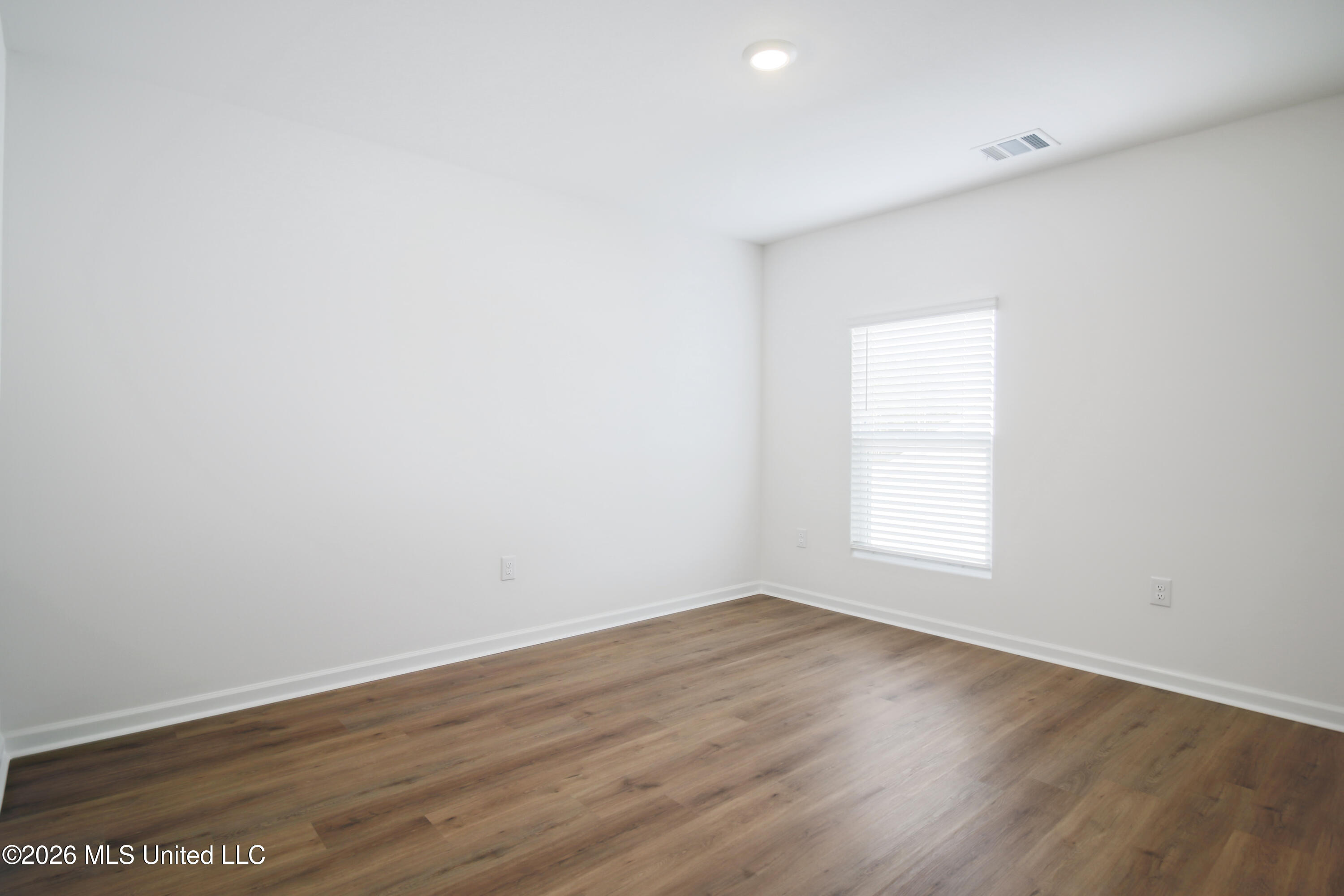 10582 Landon Meadows Drive Property Photo 28