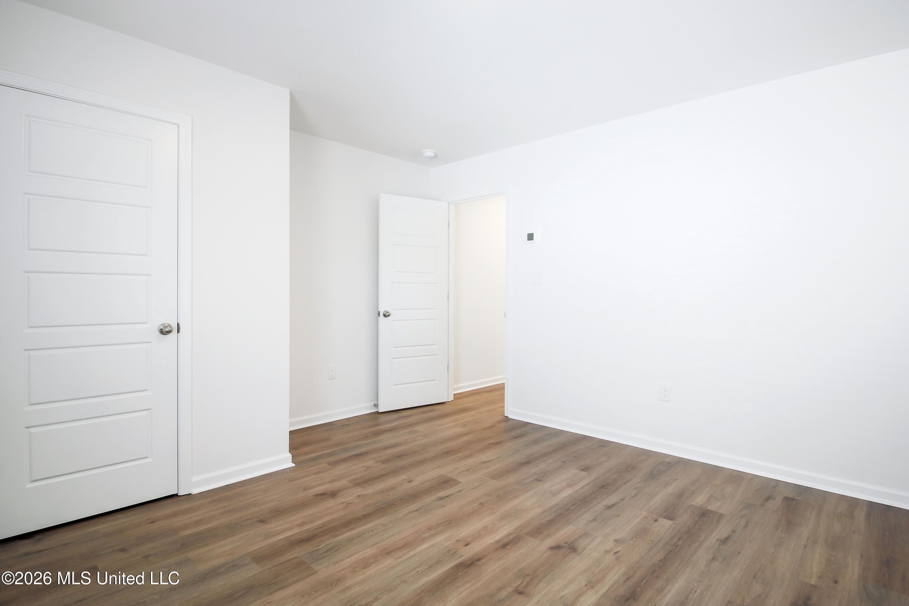 10582 Landon Meadows Drive Property Photo 29