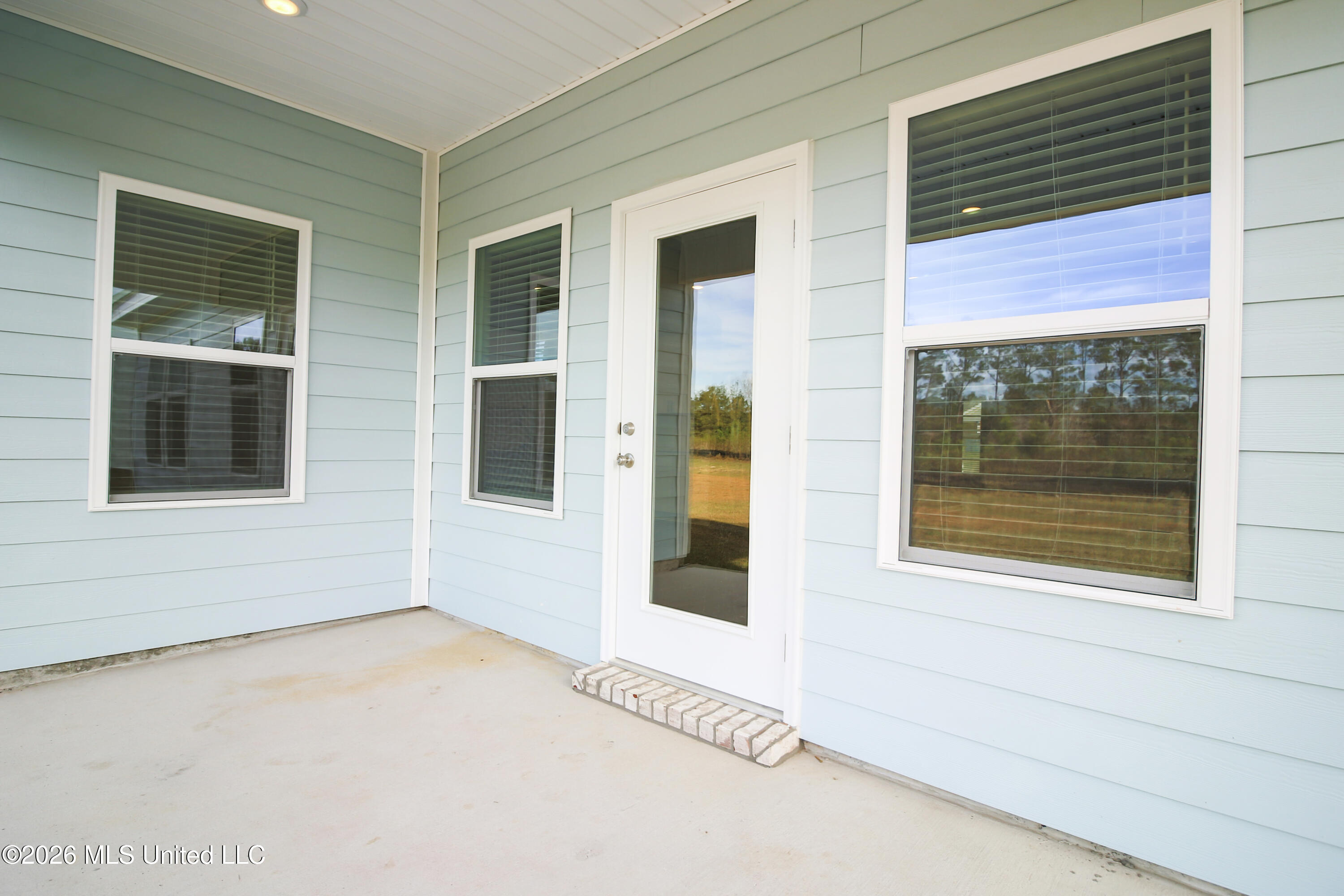 10582 Landon Meadows Drive Property Photo 30