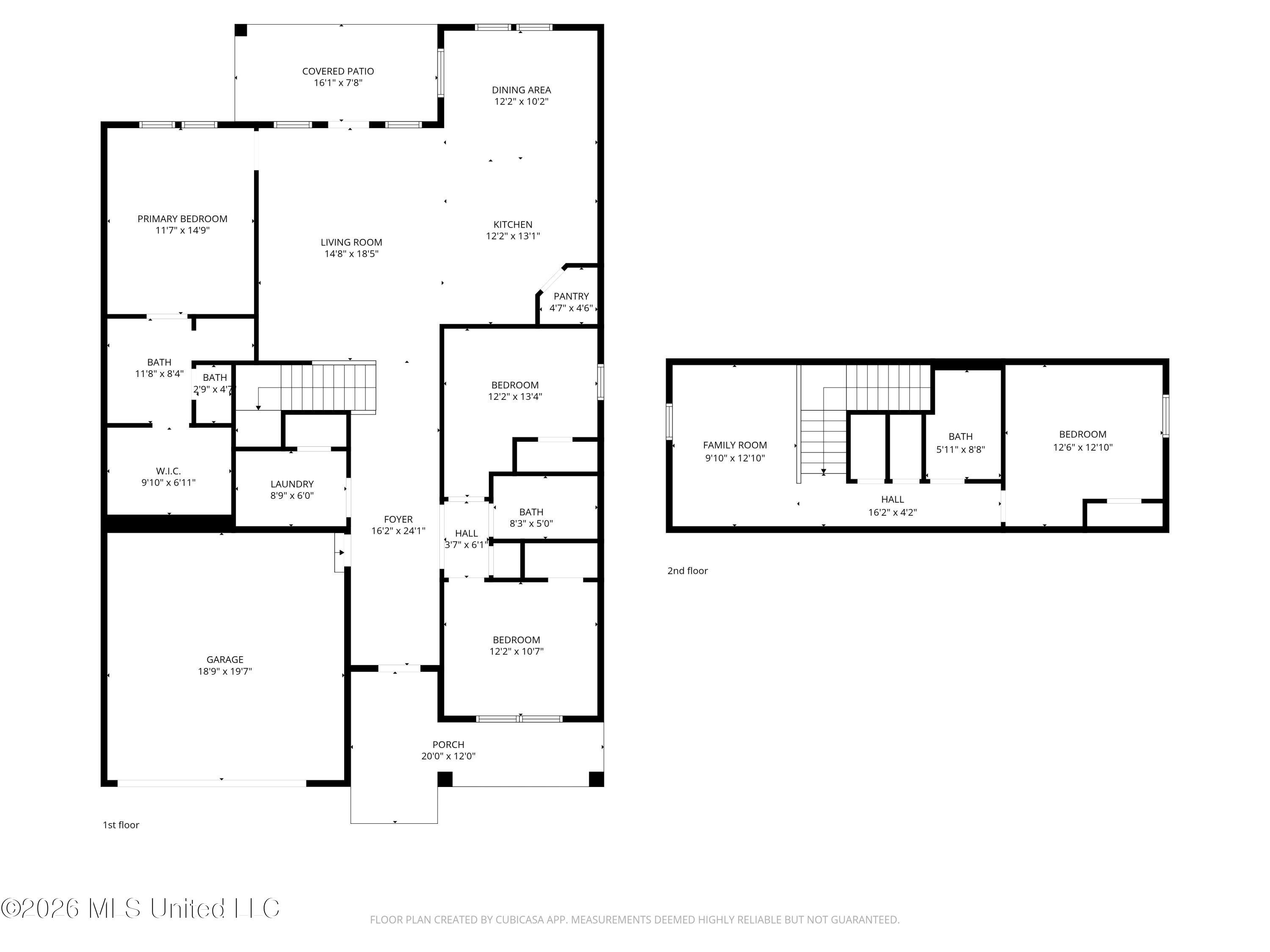 10582 Landon Meadows Drive Property Photo 33