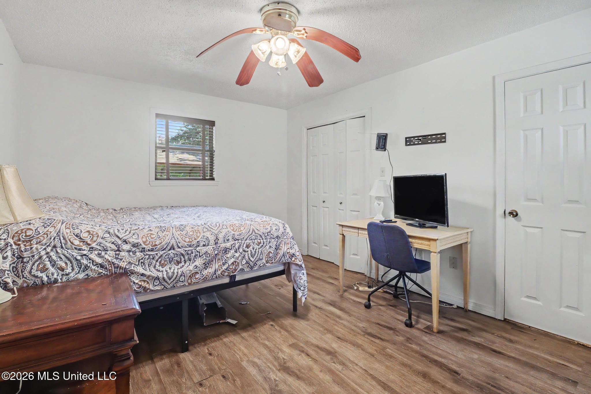 12597 Old Highway 49 Property Photo 10