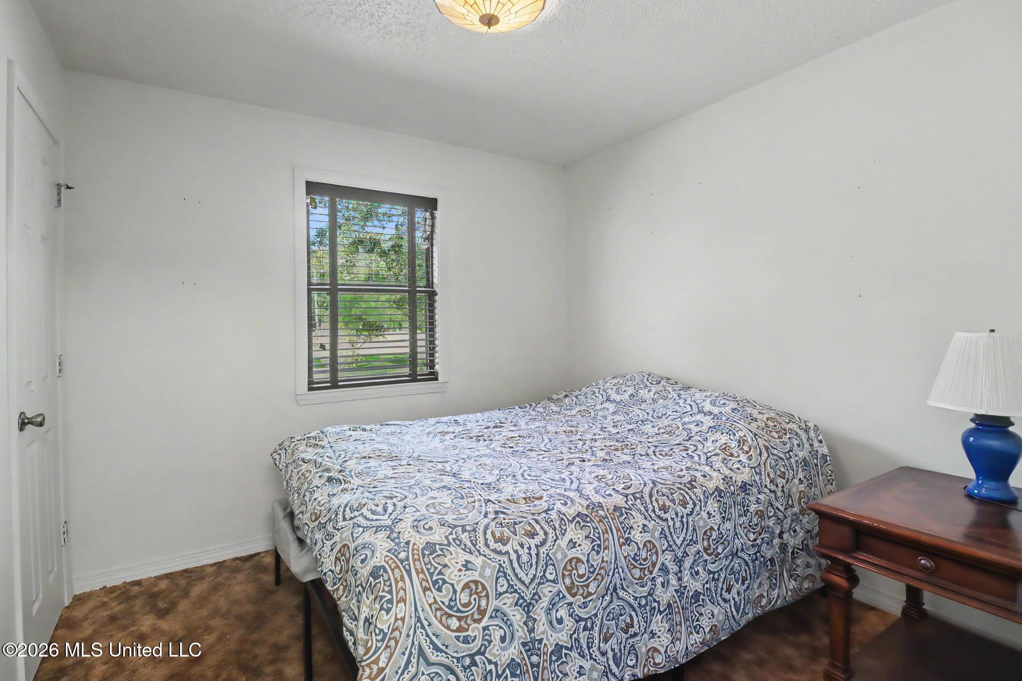 12597 Old Highway 49 Property Photo 11