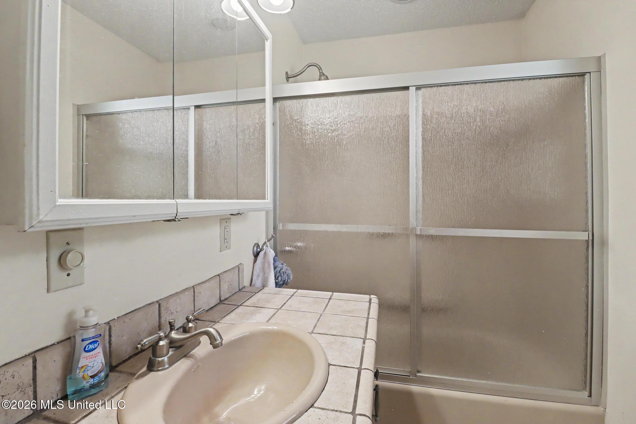 12597 Old Highway 49 Property Photo 12