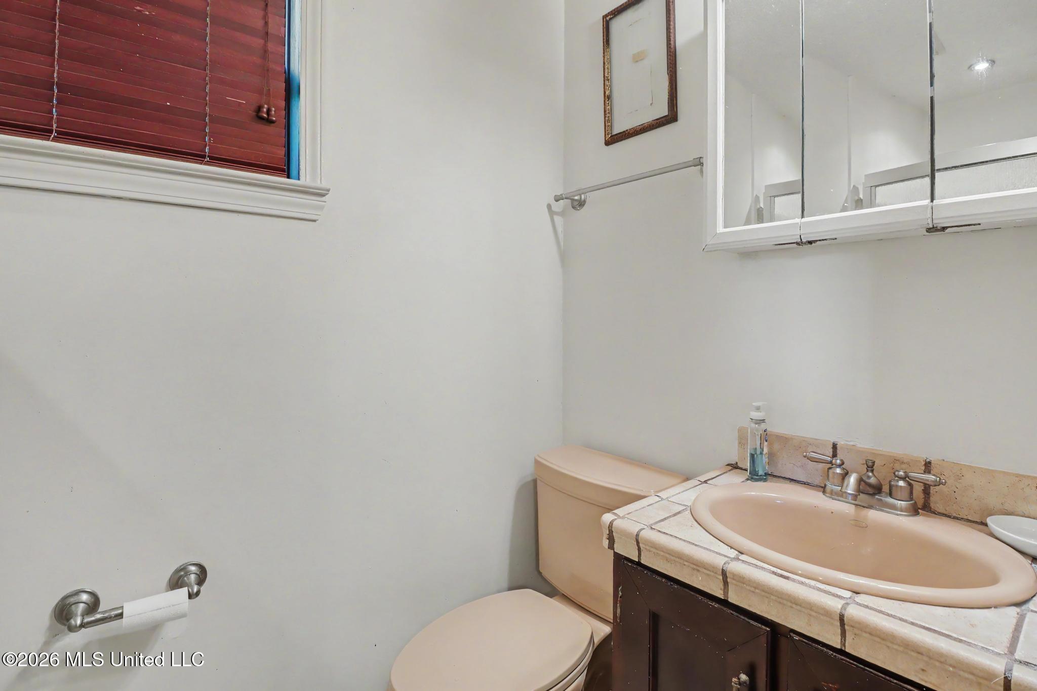 12597 Old Highway 49 Property Photo 13