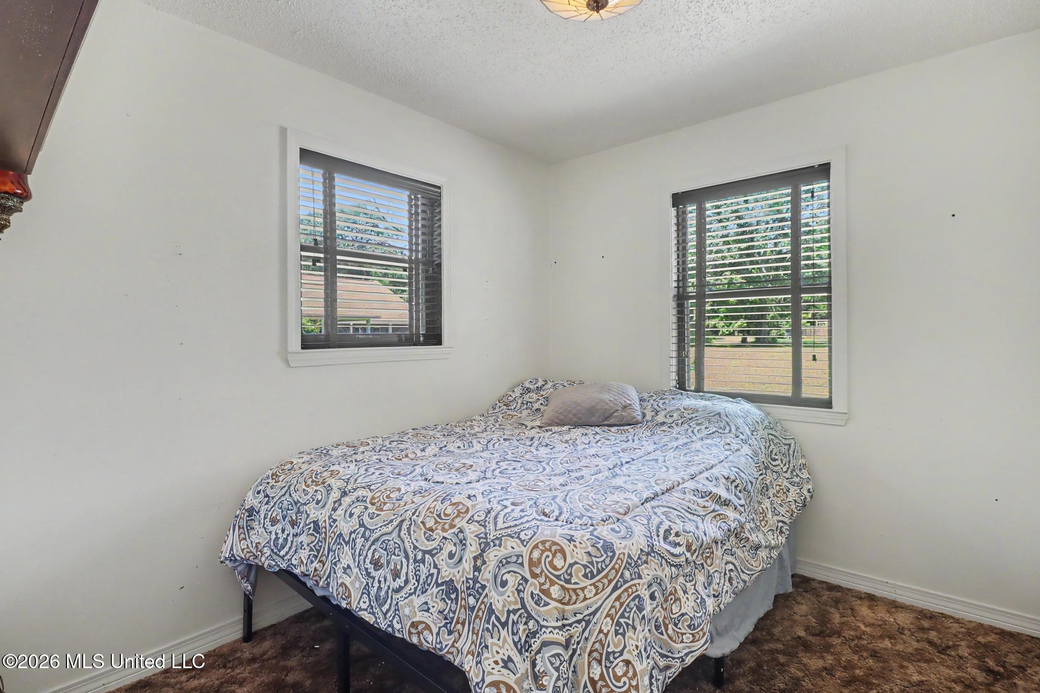 12597 Old Highway 49 Property Photo 14