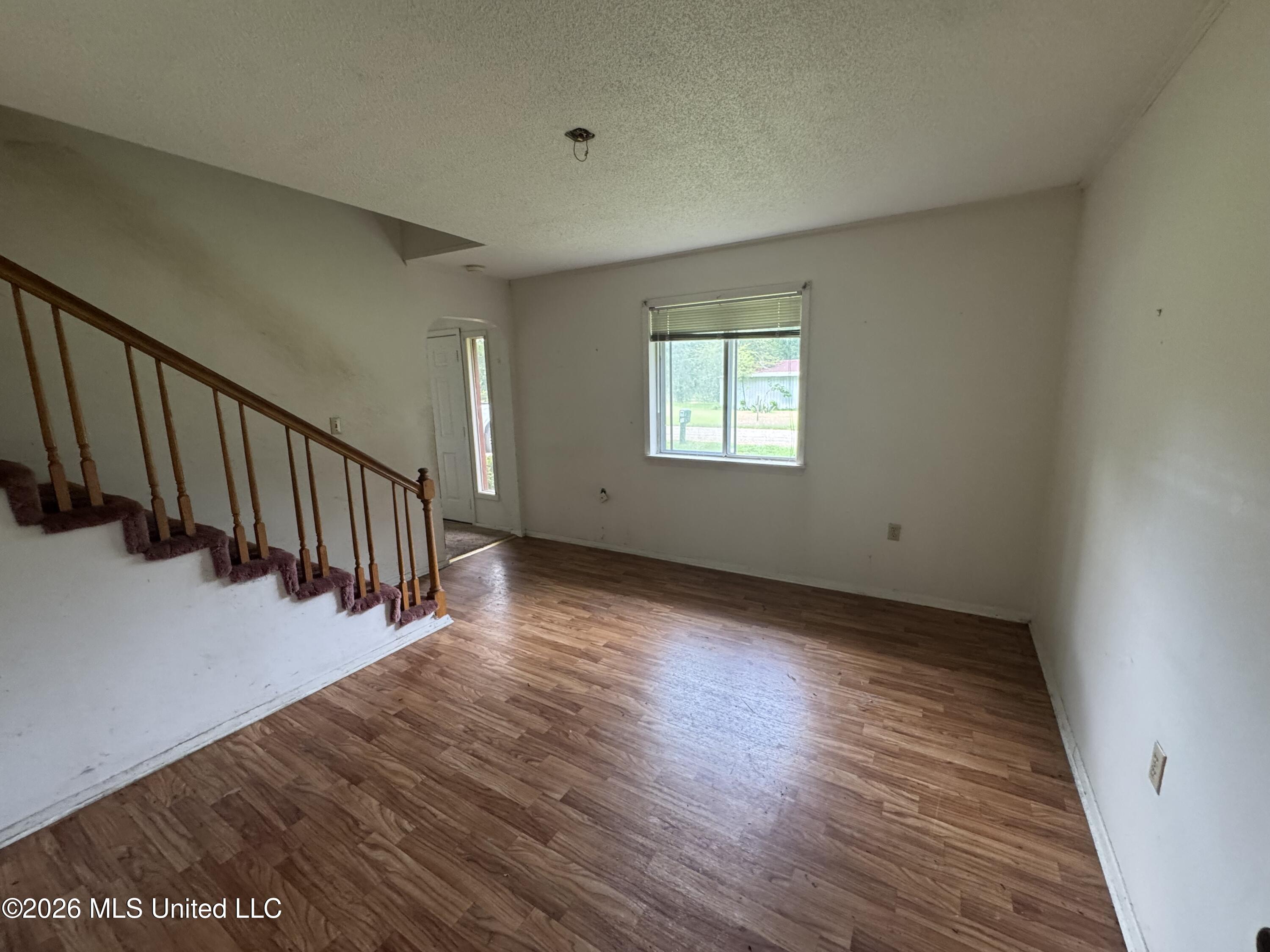 724 Norwood Avenue Property Photo 14