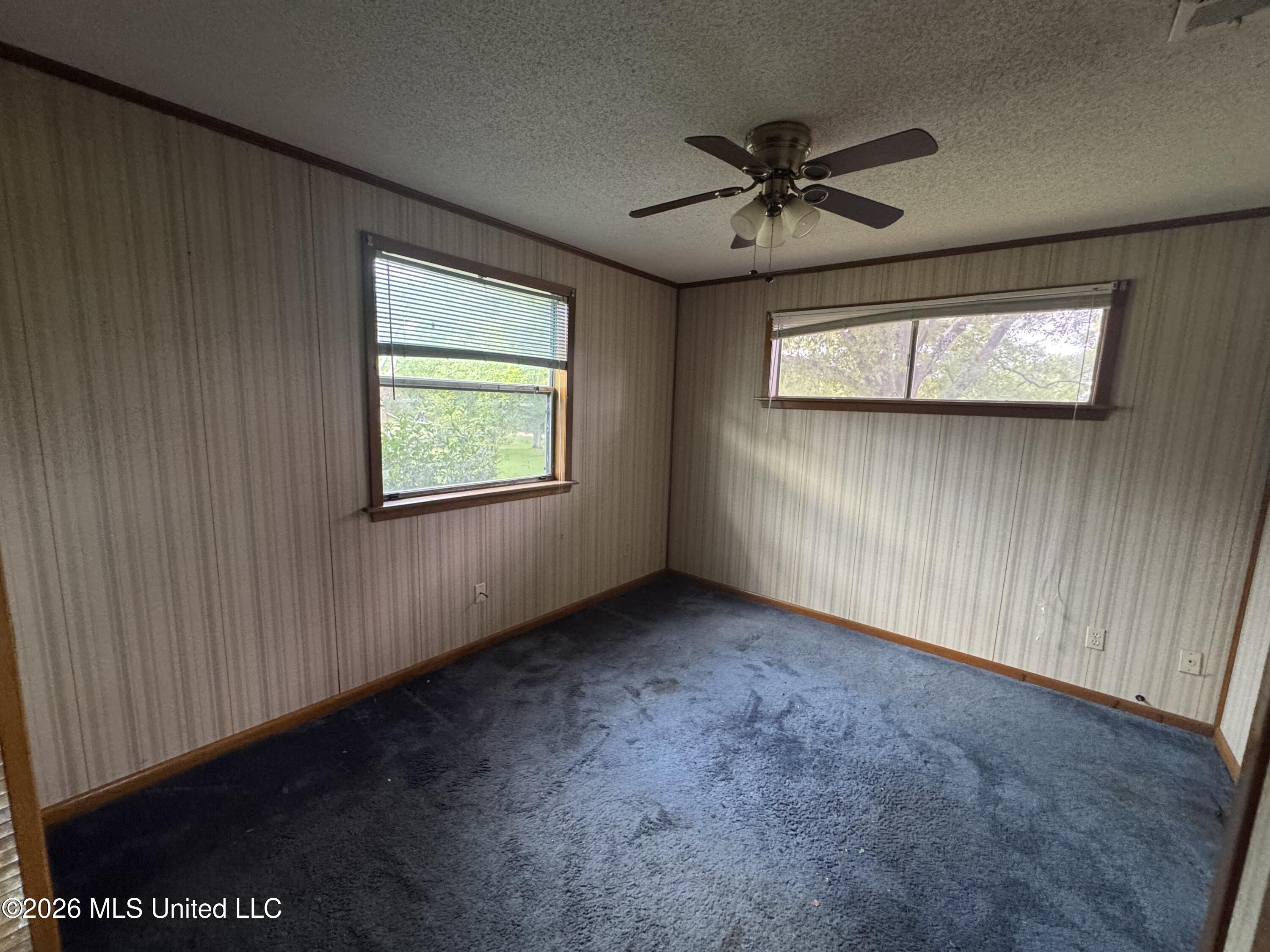 724 Norwood Avenue Property Photo 15