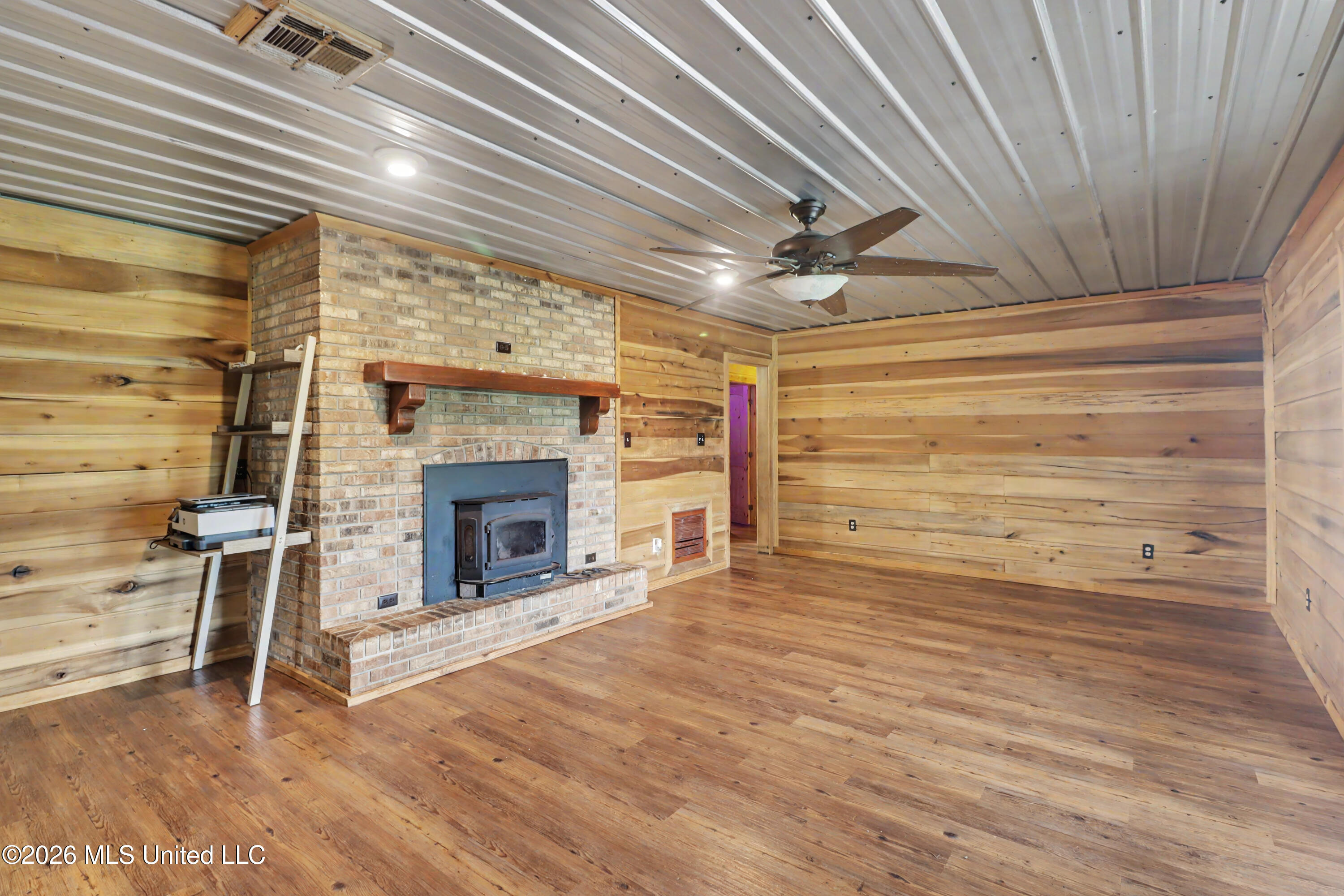 116 Levi Bryant Road Property Photo 4