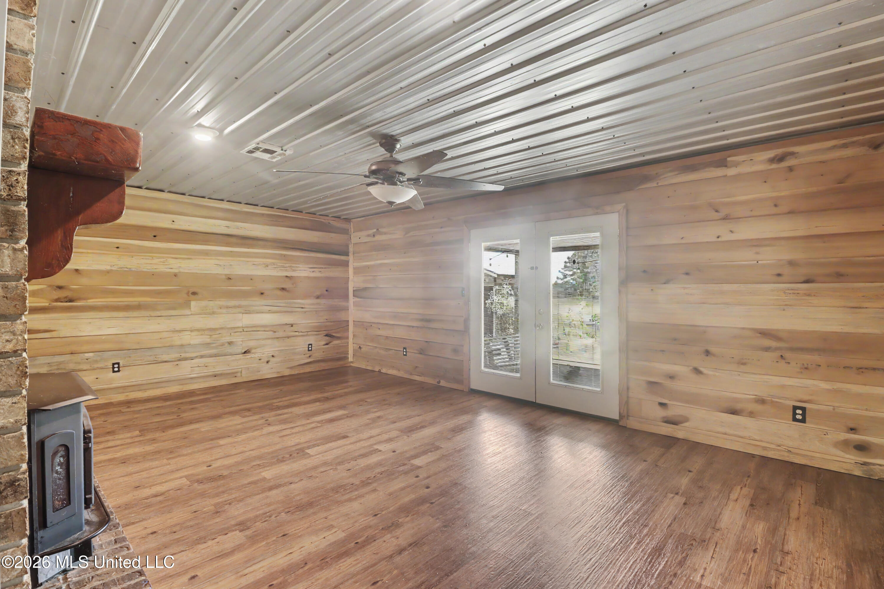 116 Levi Bryant Road Property Photo 5