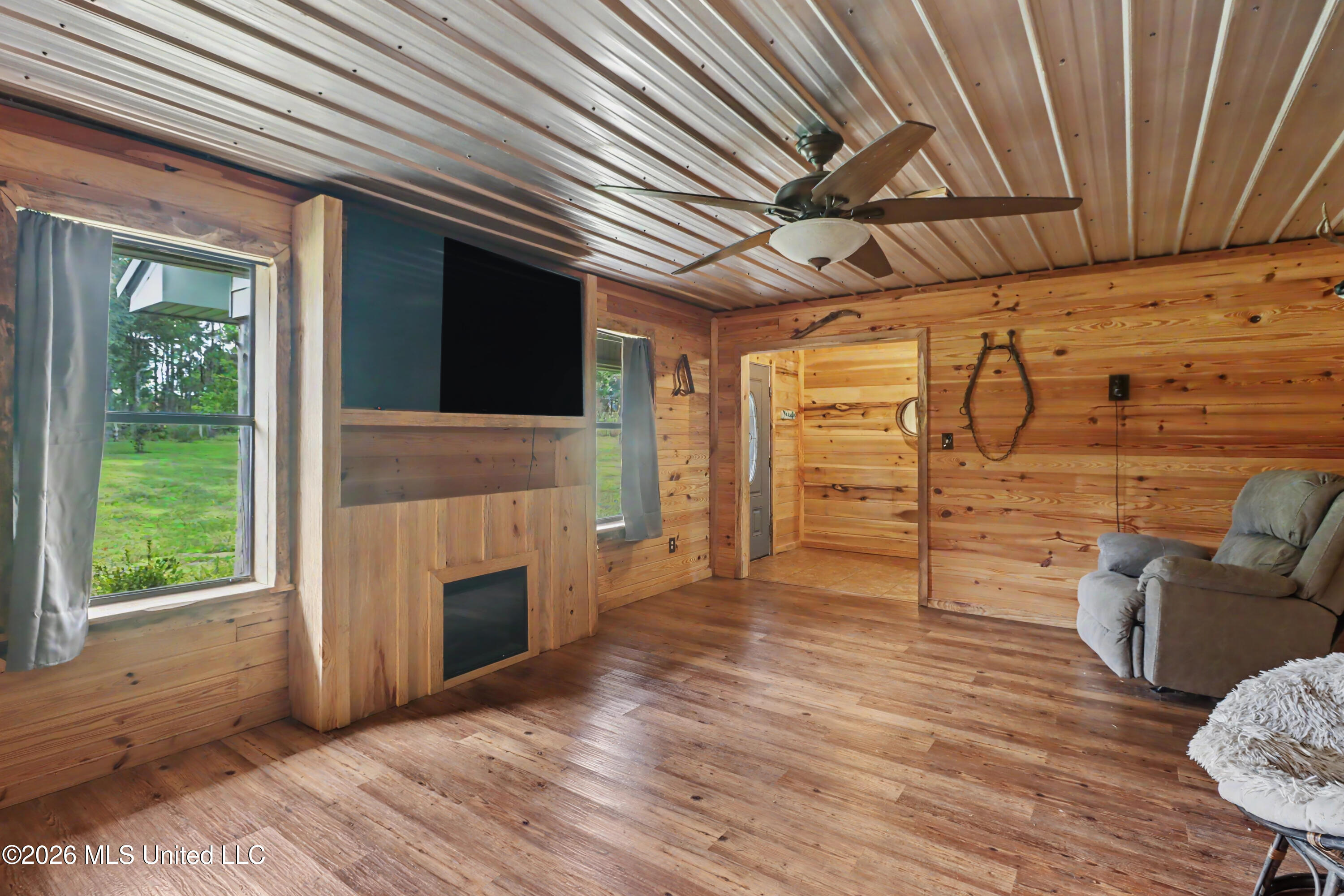 116 Levi Bryant Road Property Photo 6