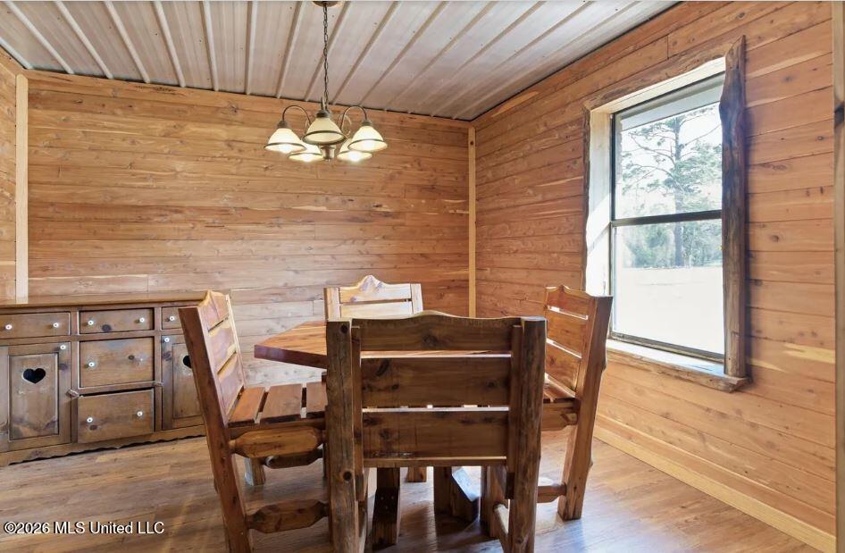 116 Levi Bryant Road Property Photo 9
