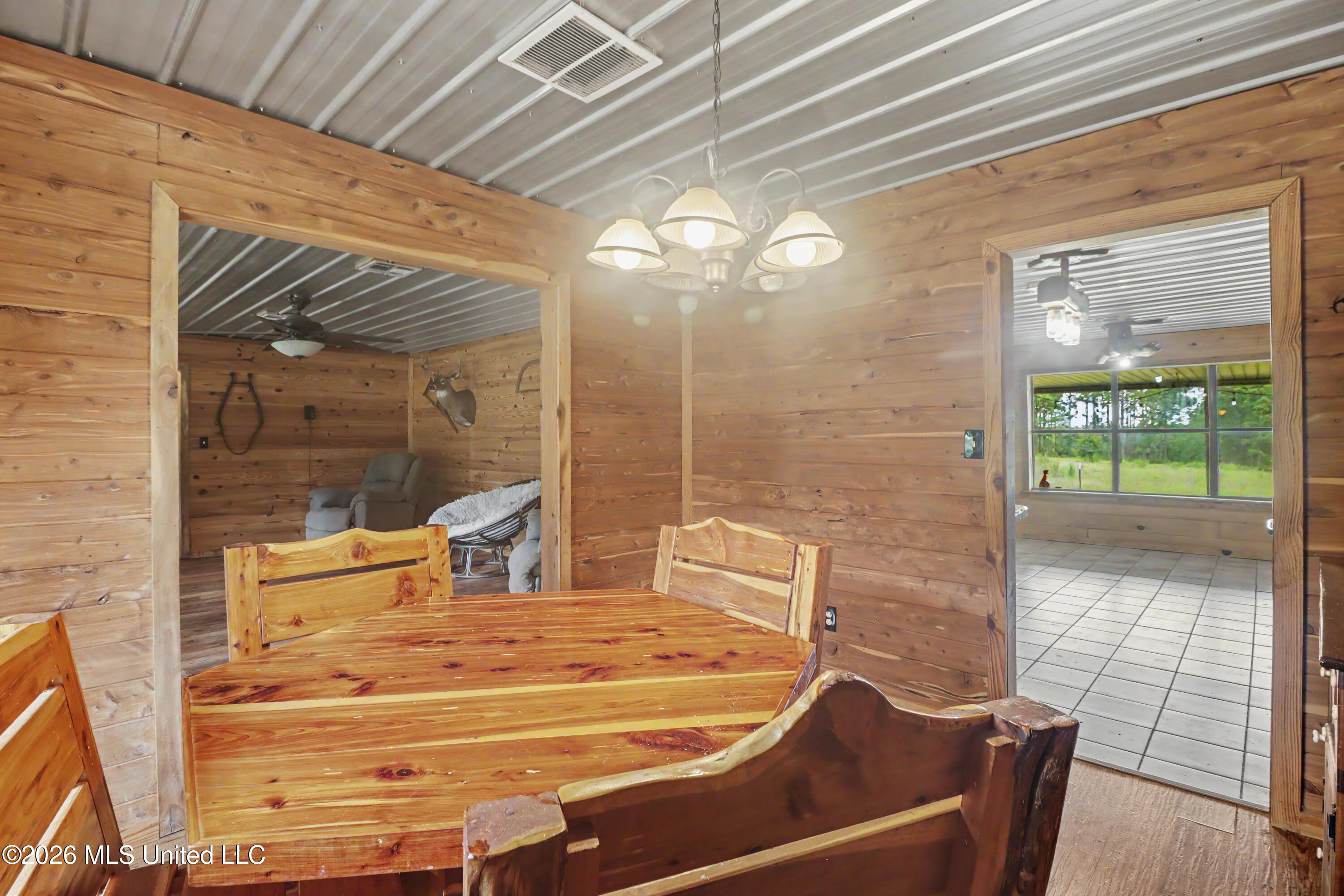 116 Levi Bryant Road Property Photo 10