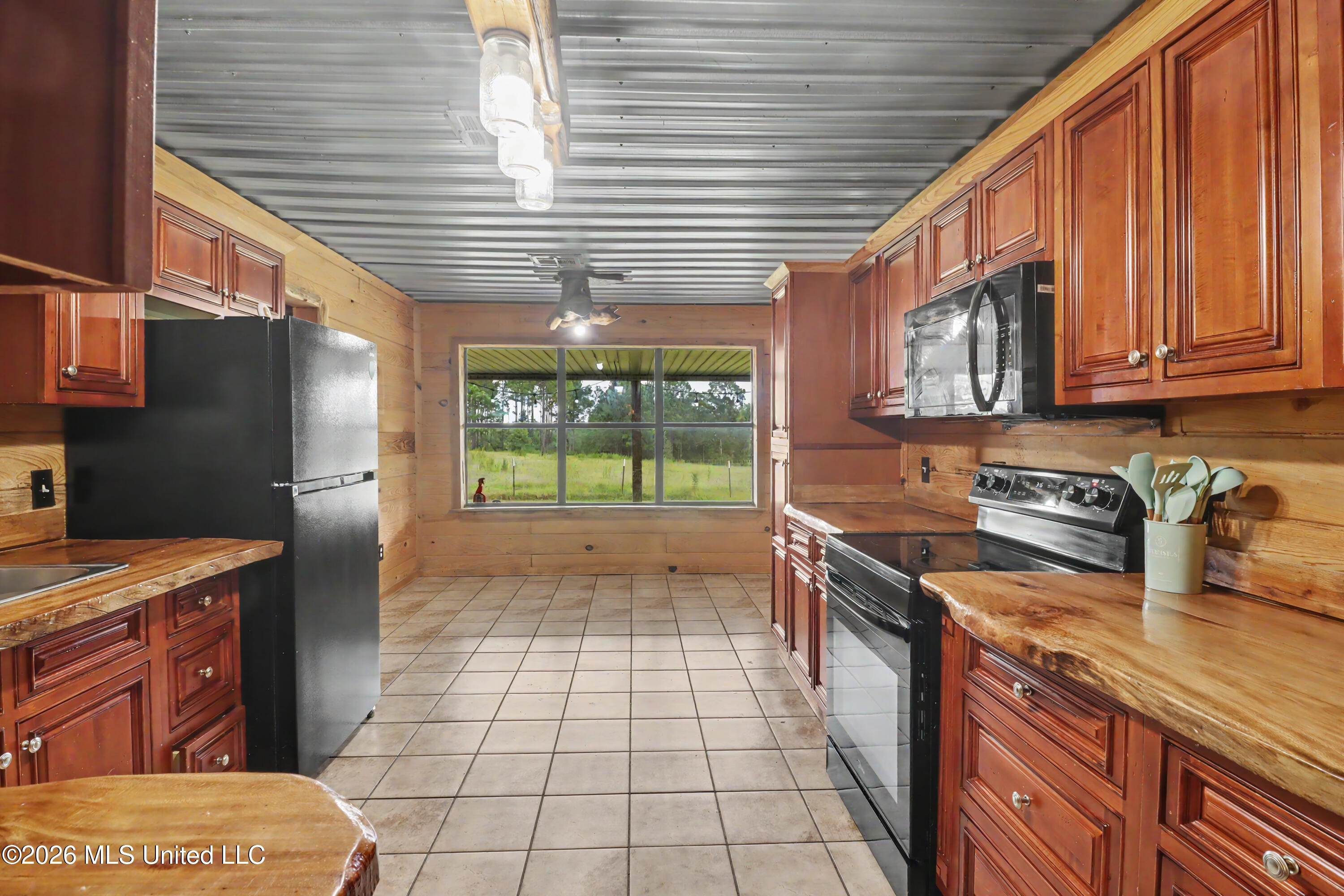 116 Levi Bryant Road Property Photo 11