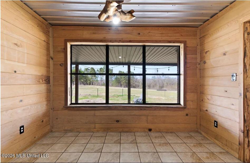 116 Levi Bryant Road Property Photo 12