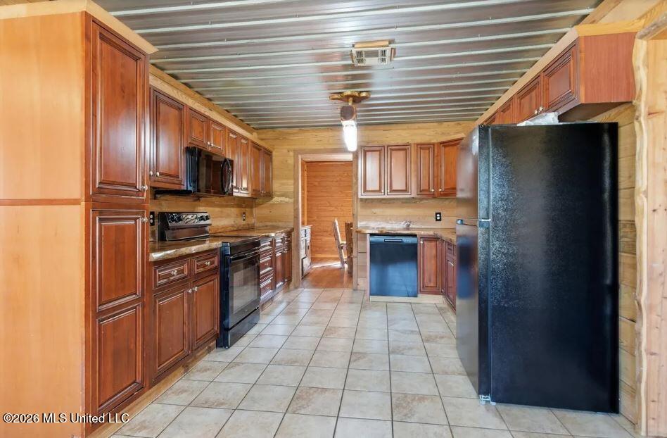 116 Levi Bryant Road Property Photo 13