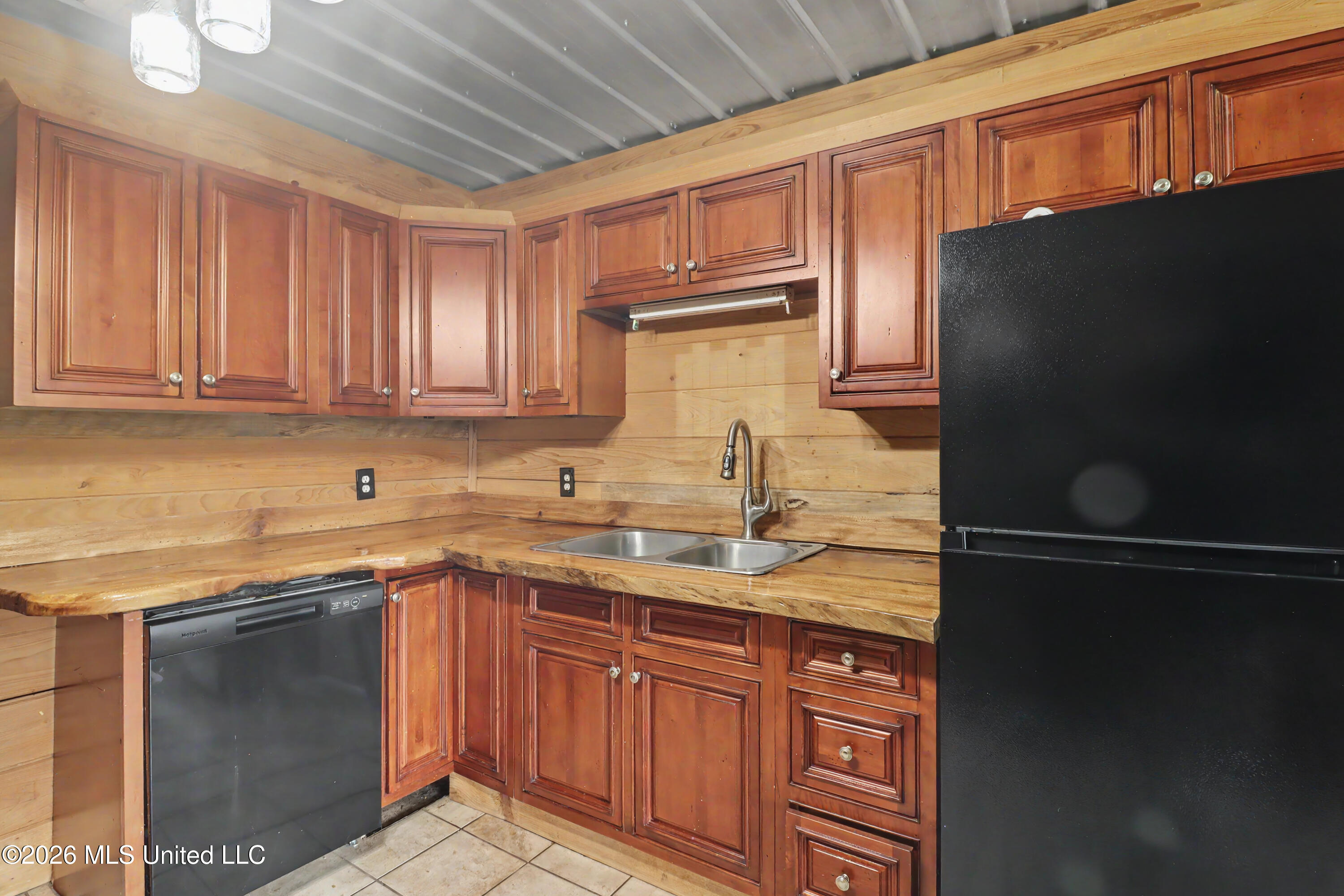 116 Levi Bryant Road Property Photo 14