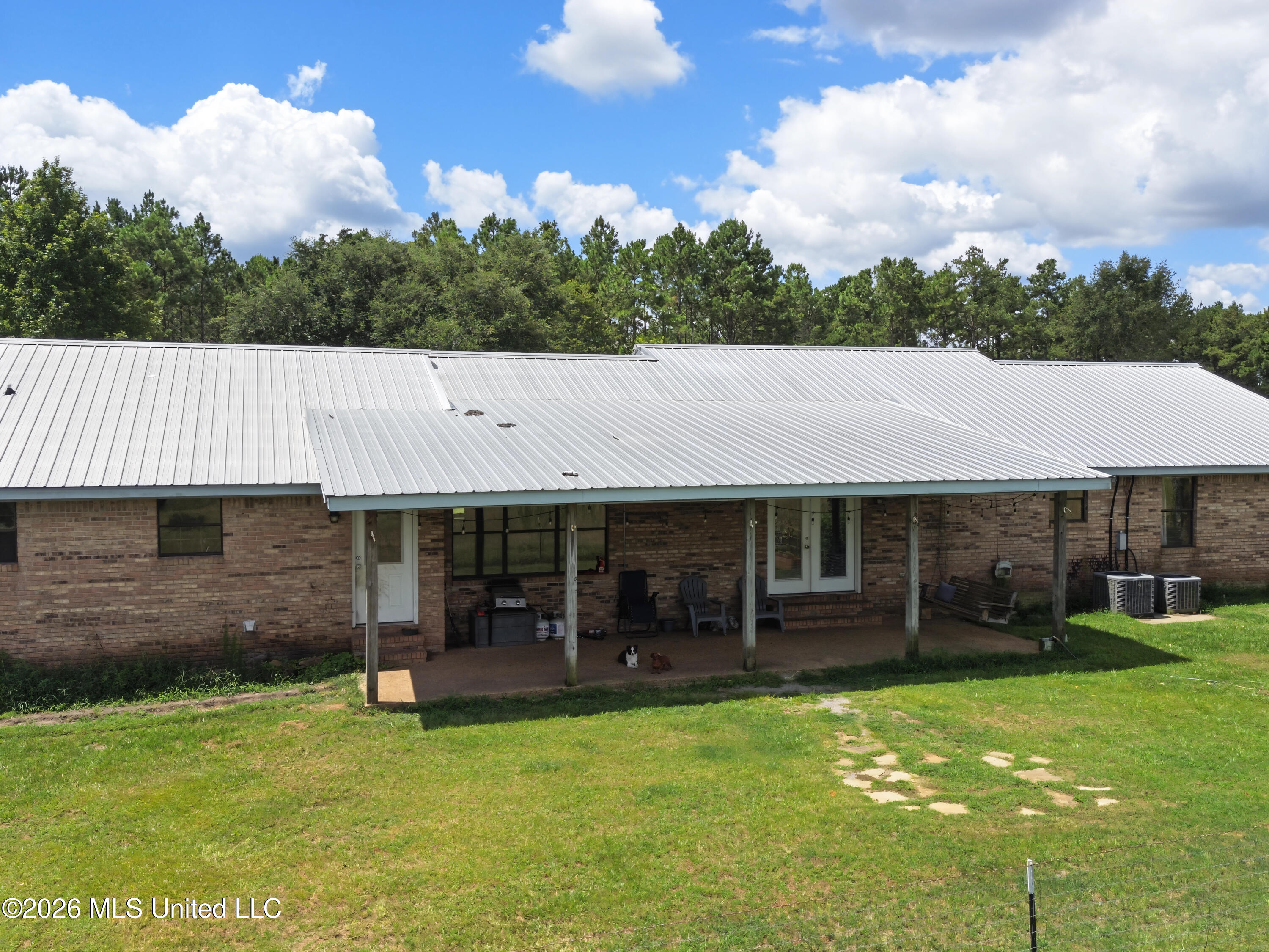 116 Levi Bryant Road Property Photo 15