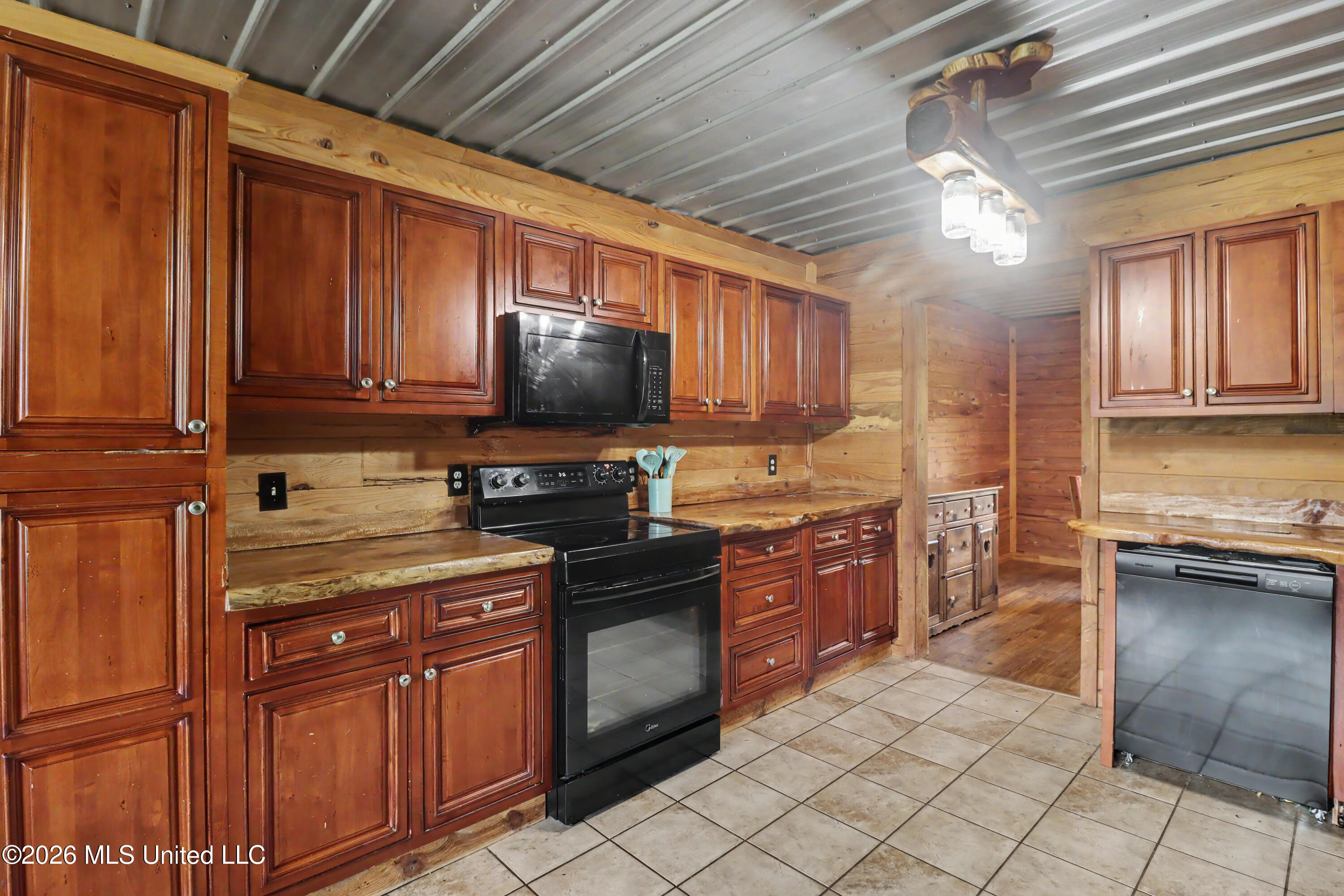 116 Levi Bryant Road Property Photo 16