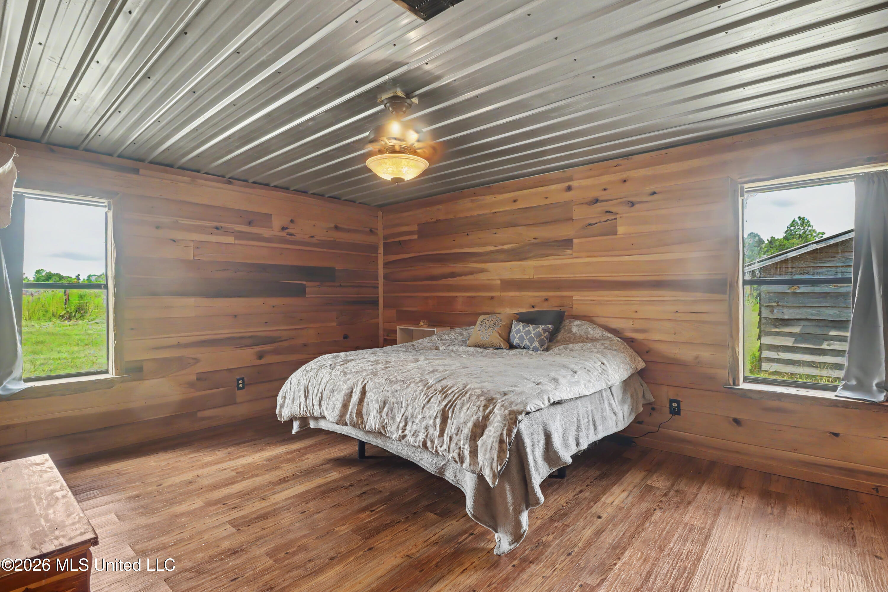 116 Levi Bryant Road Property Photo 17