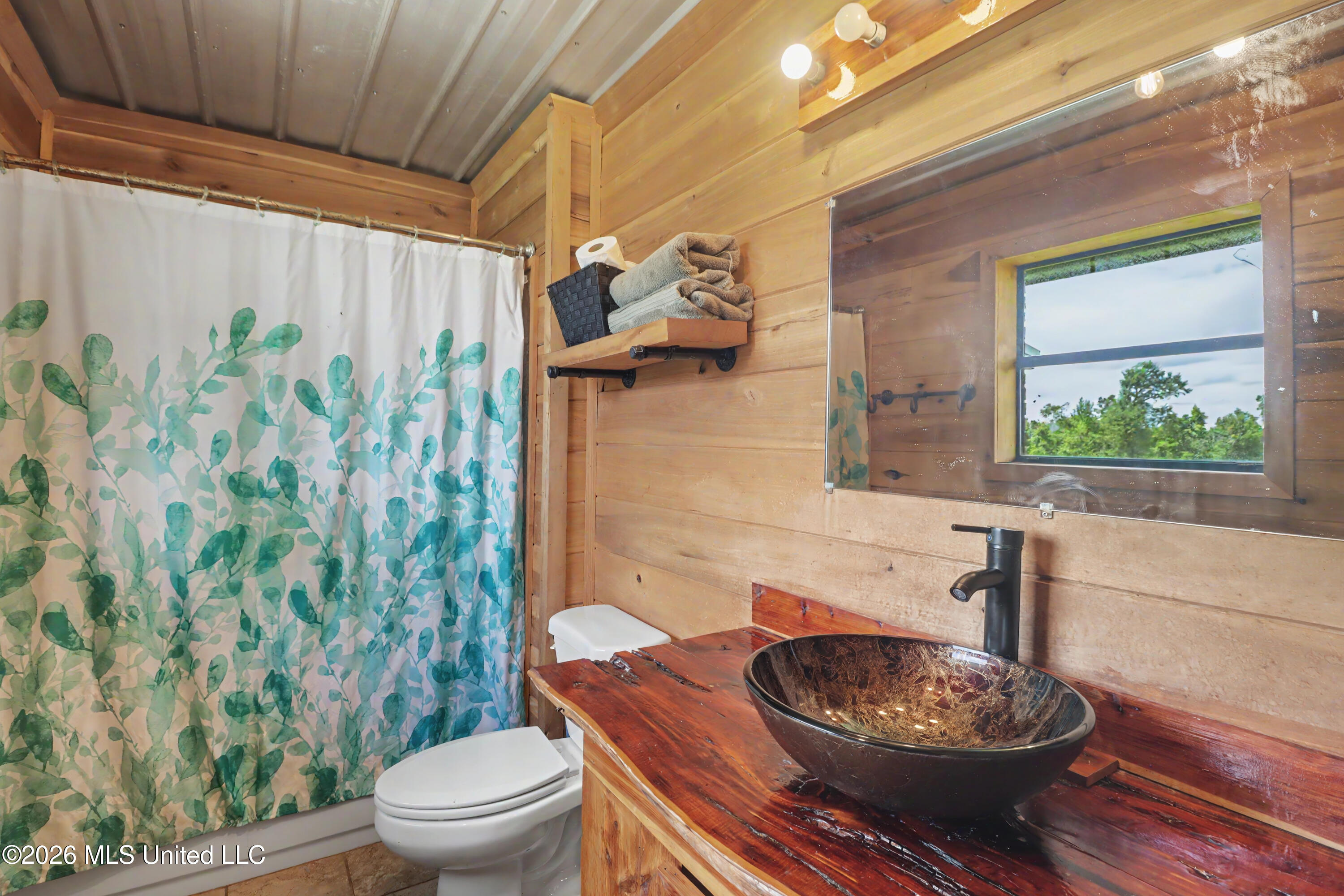 116 Levi Bryant Road Property Photo 19