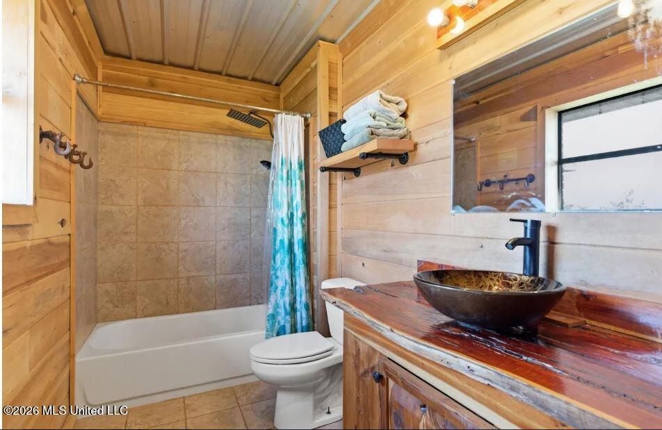 116 Levi Bryant Road Property Photo 20