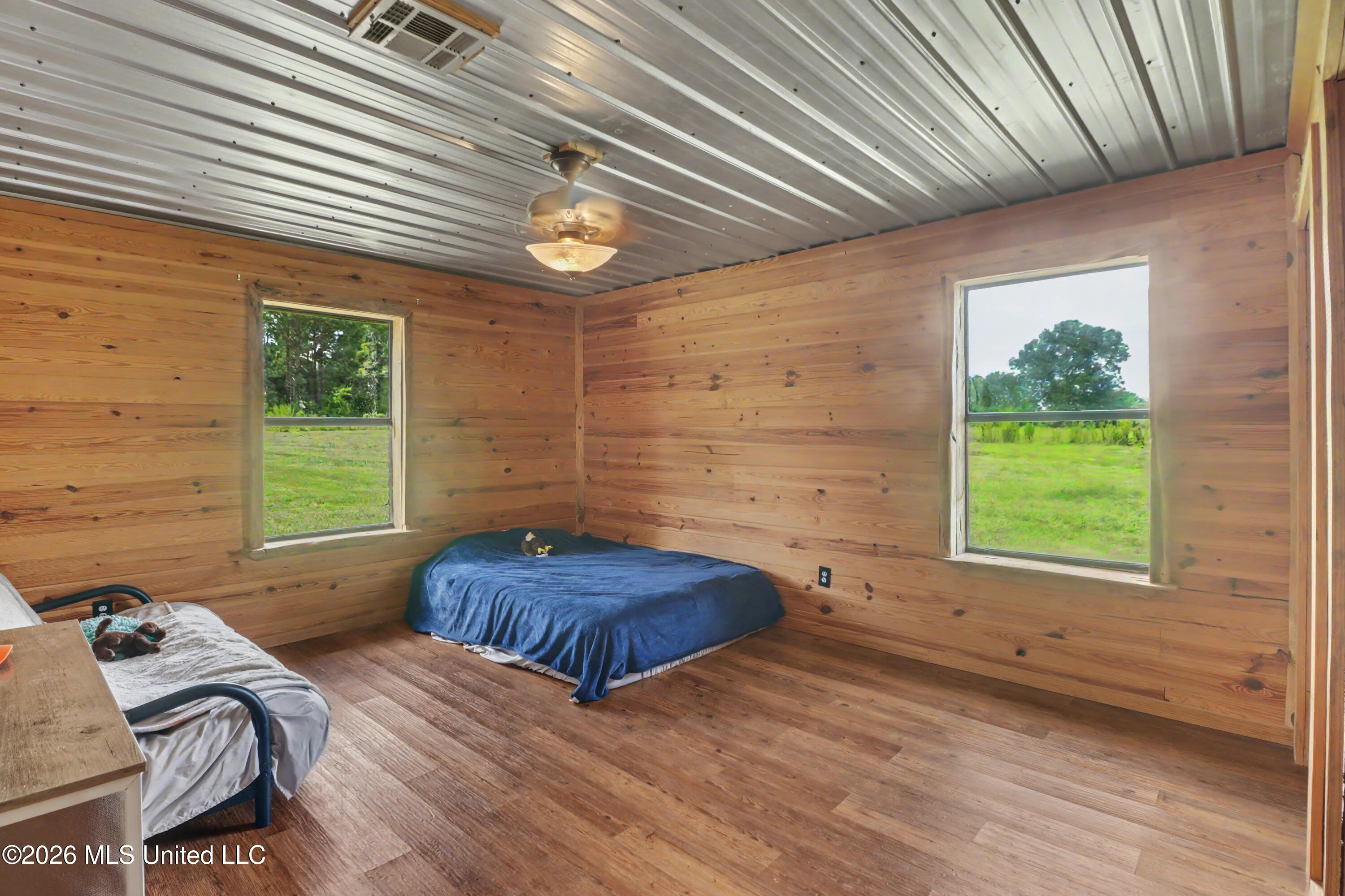 116 Levi Bryant Road Property Photo 21
