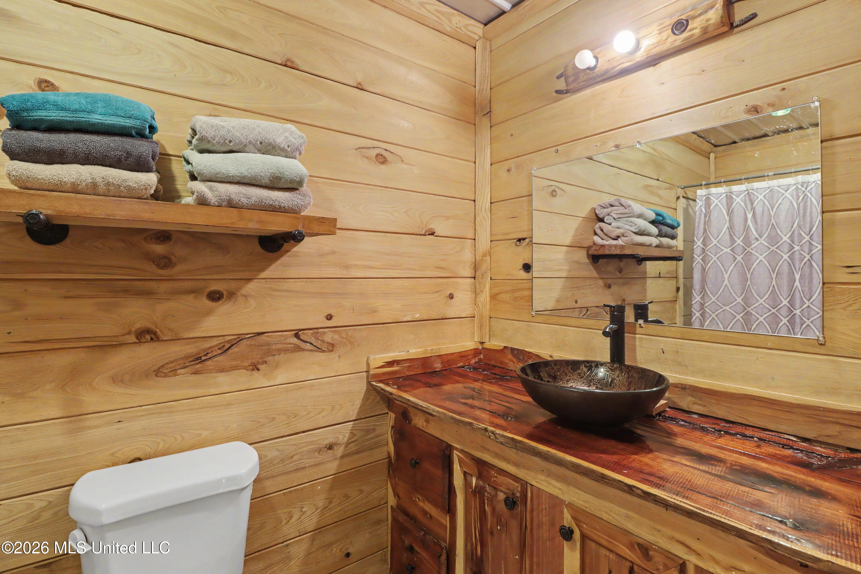116 Levi Bryant Road Property Photo 22