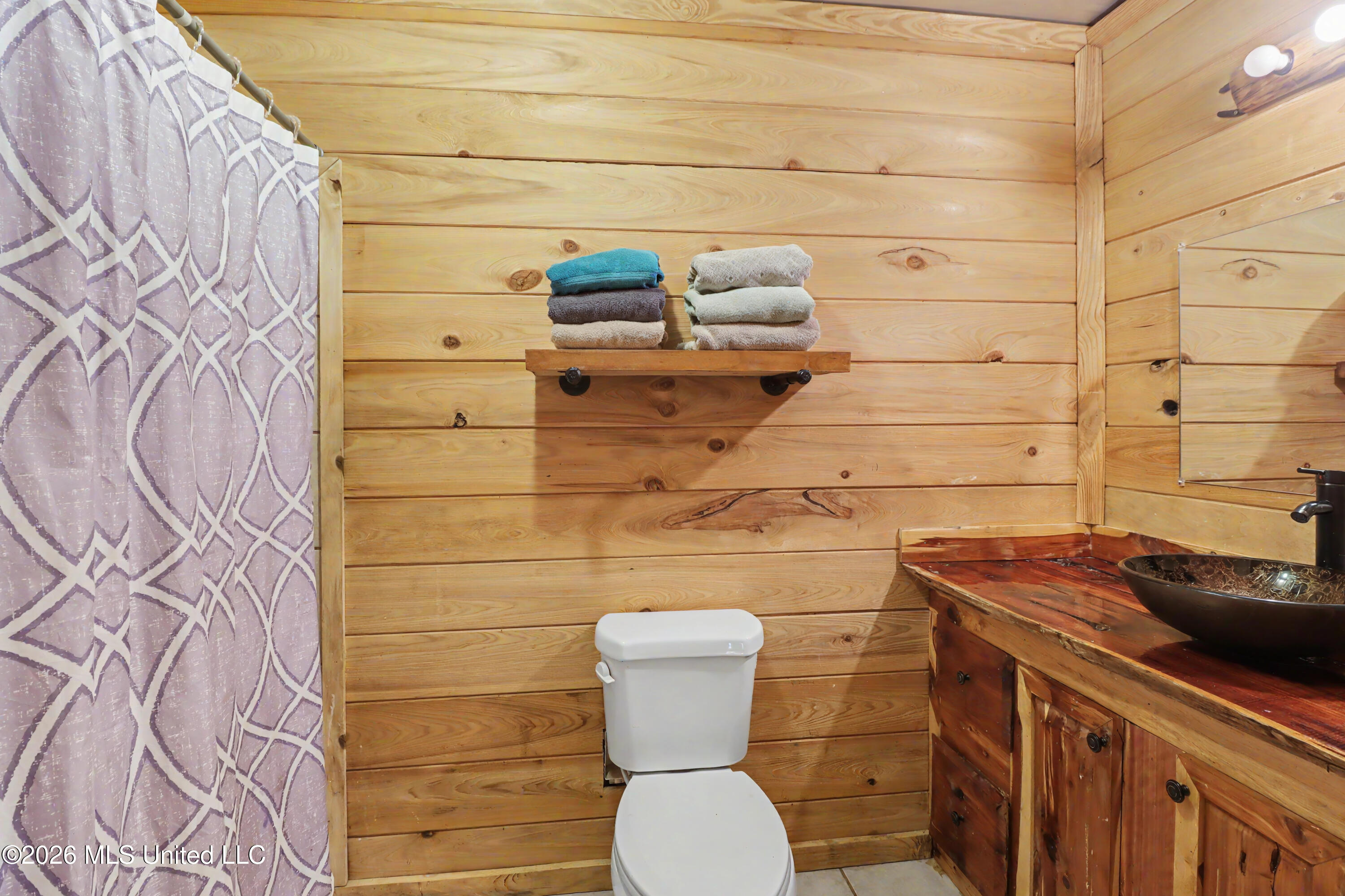 116 Levi Bryant Road Property Photo 23